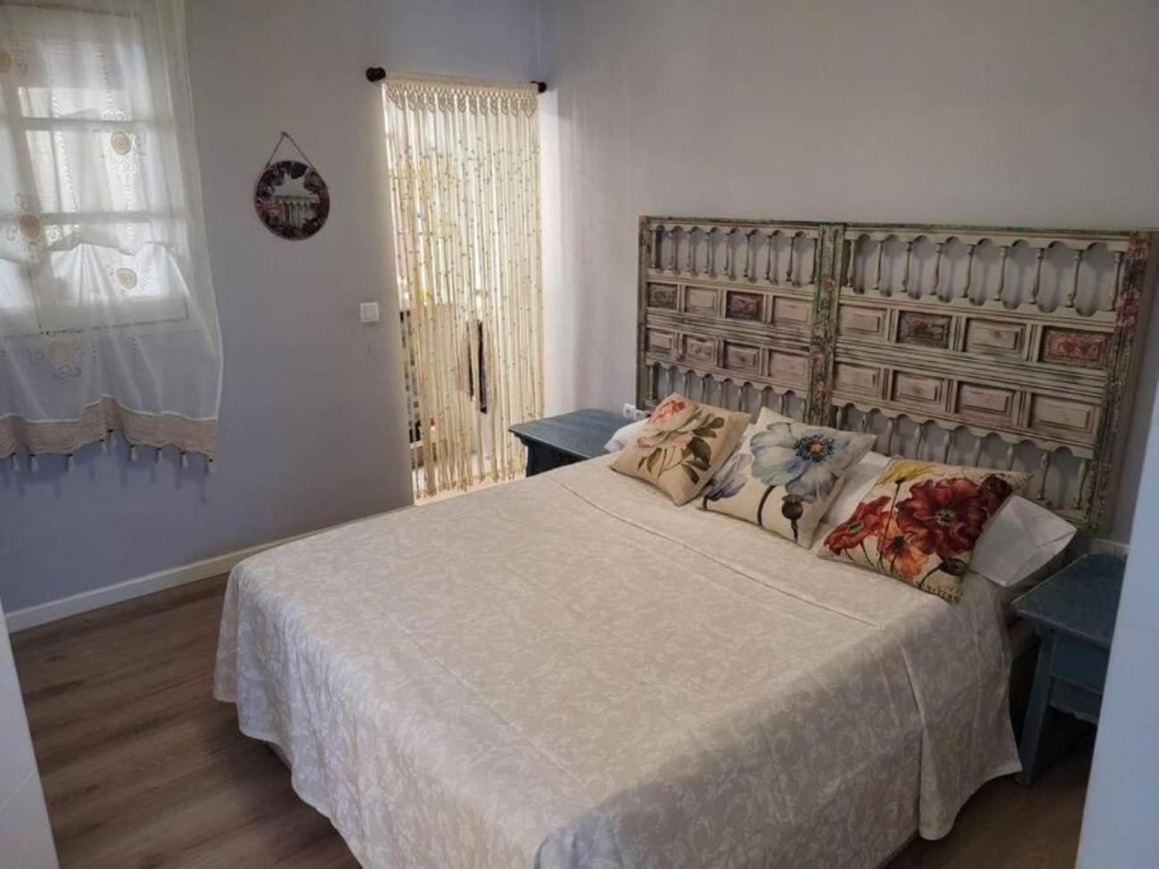 Marbella Arcos Elviria by Homing