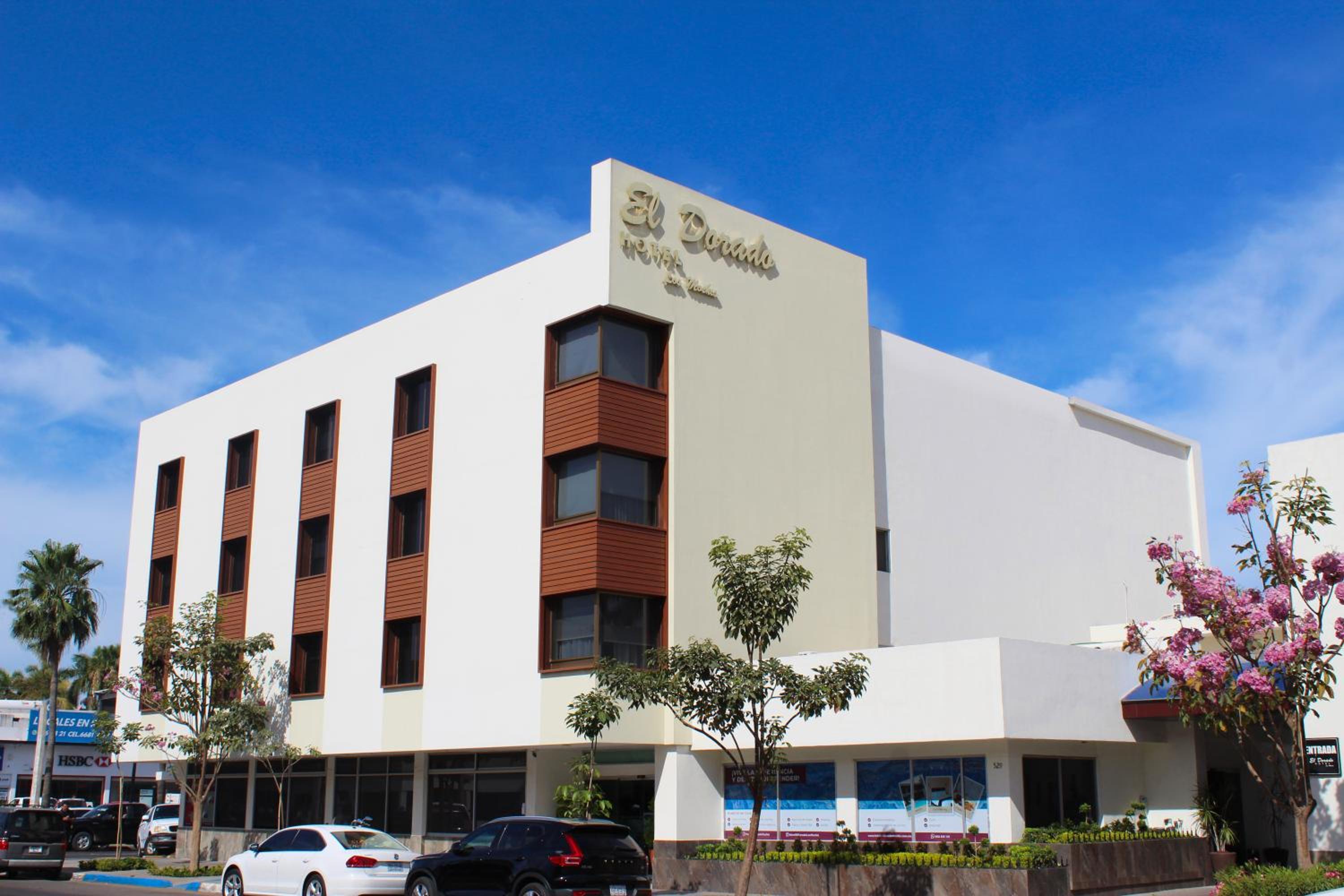 Los Mochis Vacations - El Dorado - Property Image 10