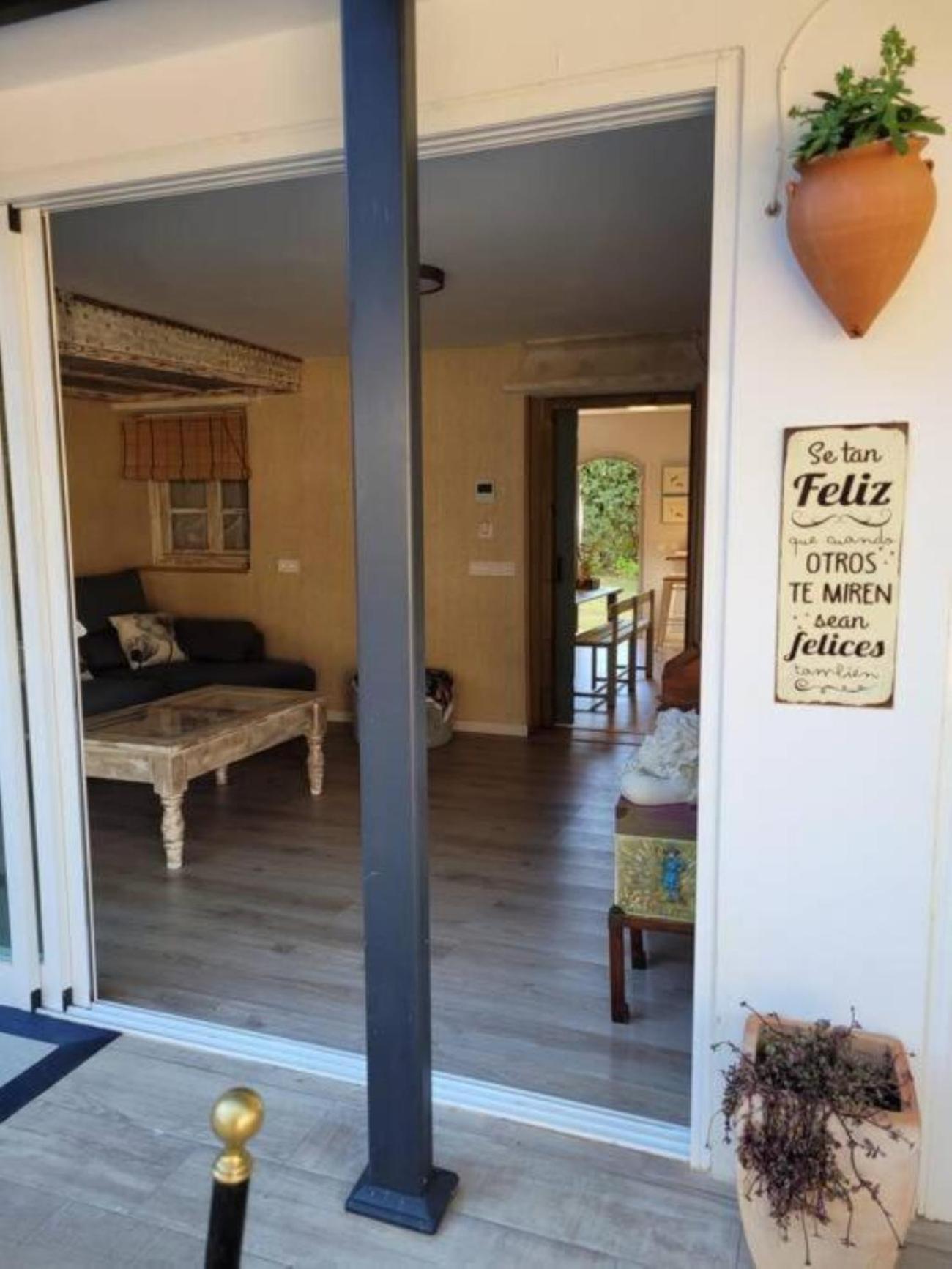 Marbella Arcos Elviria by Homing
