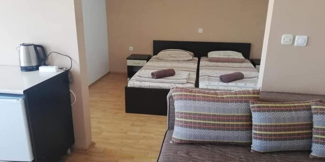 House Kostoski