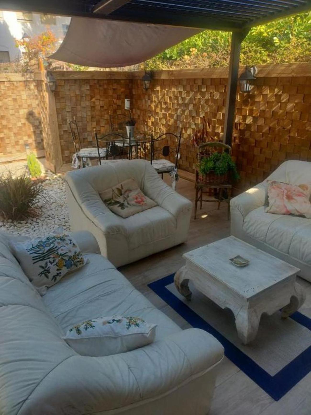 Marbella Arcos Elviria by Homing