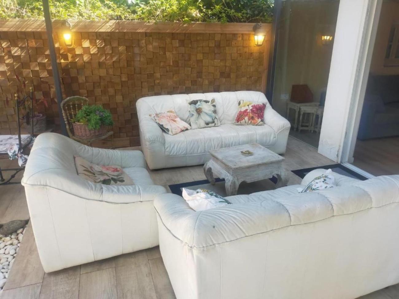 Marbella Arcos Elviria by Homing