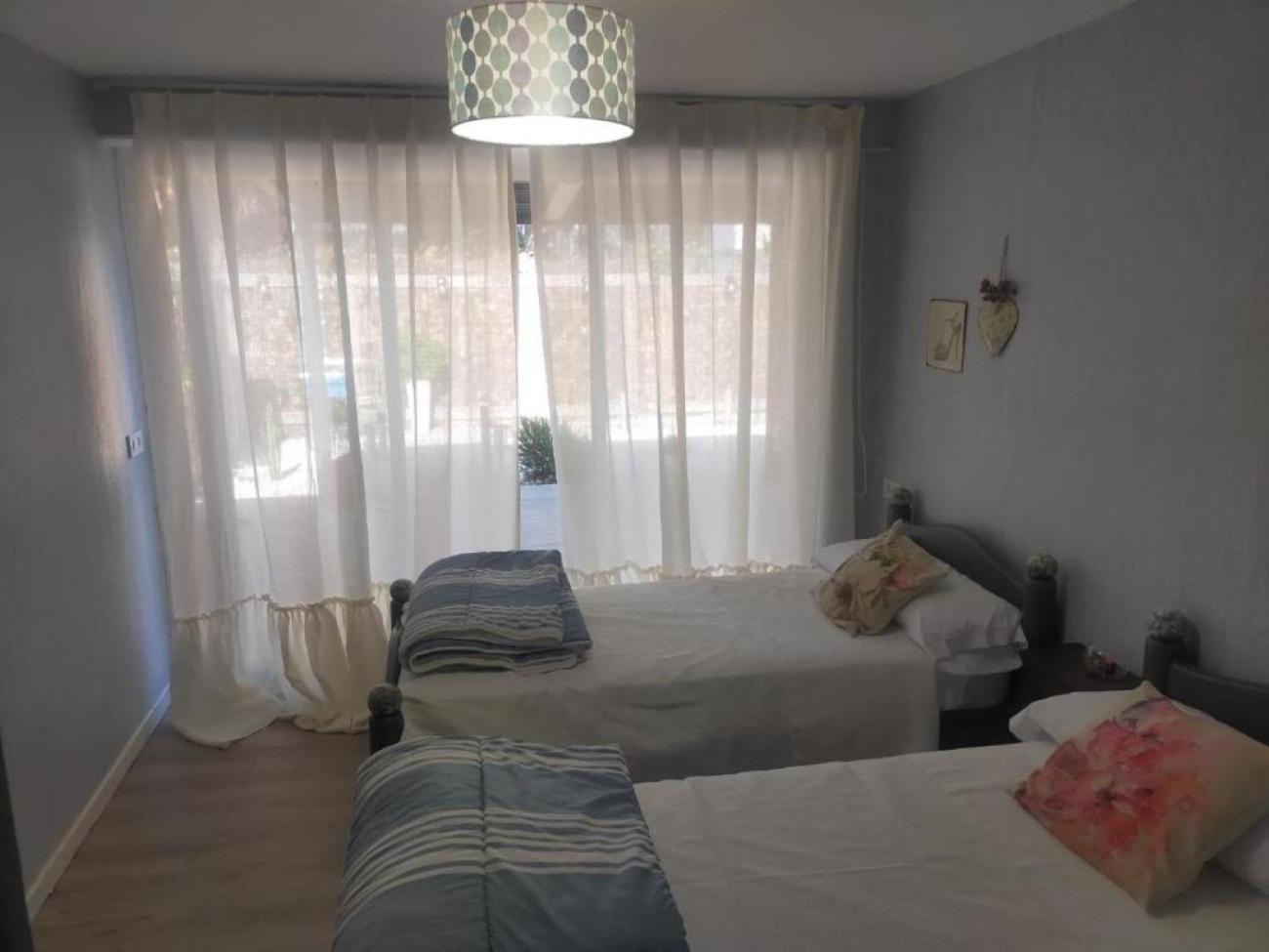 Marbella Arcos Elviria by Homing