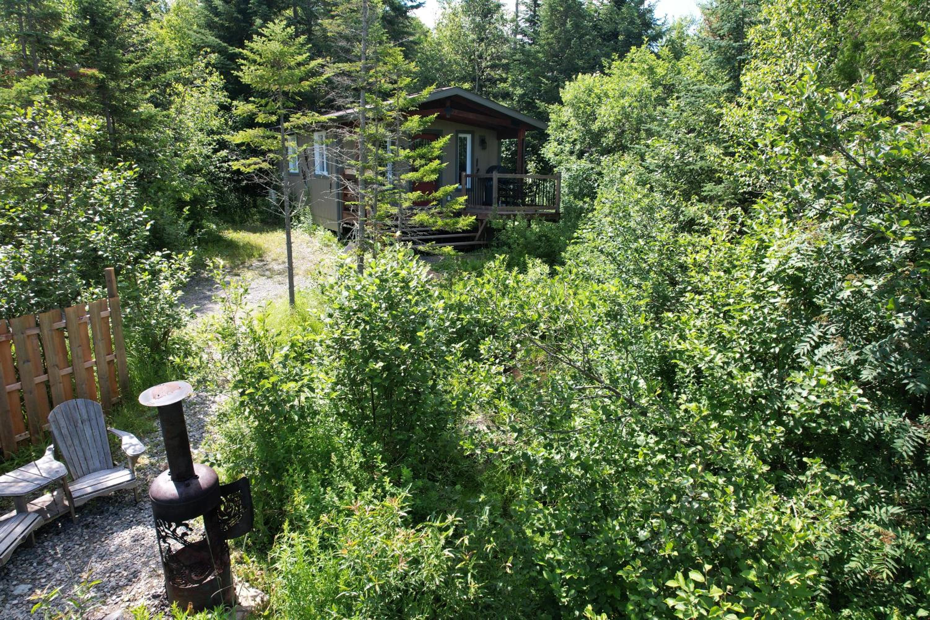 Photo 40