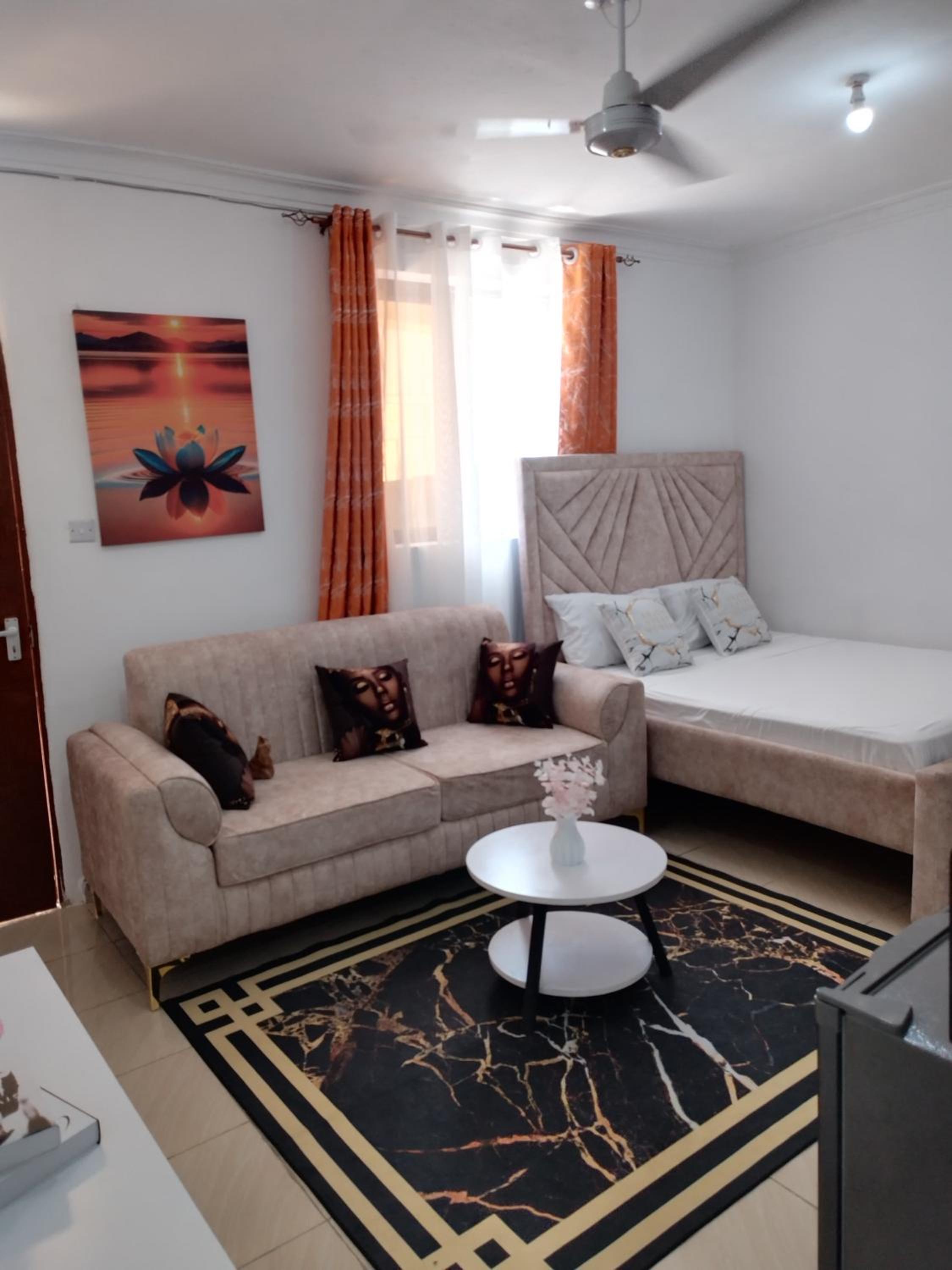 ZenHomes Bamburi