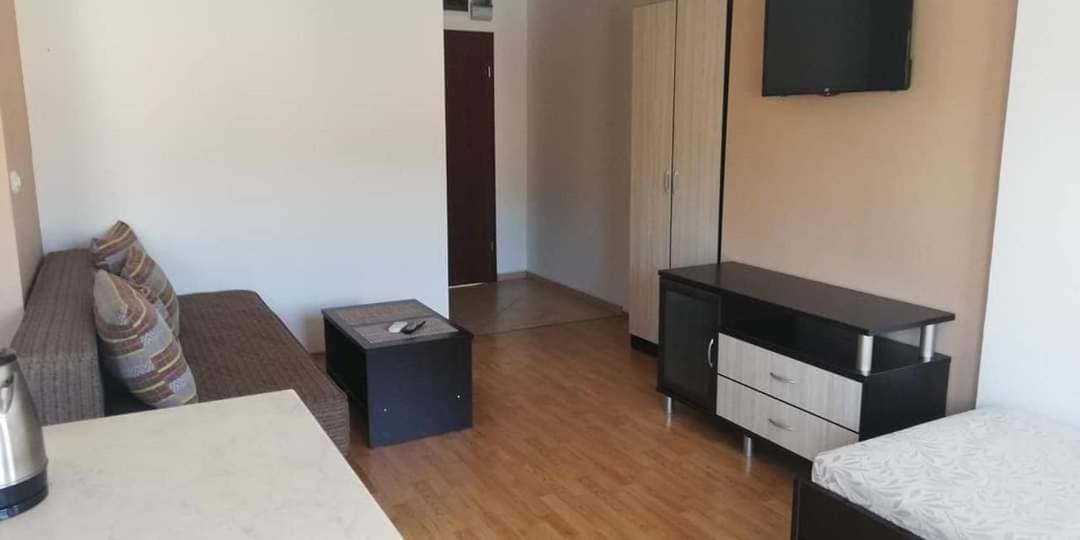 House Kostoski