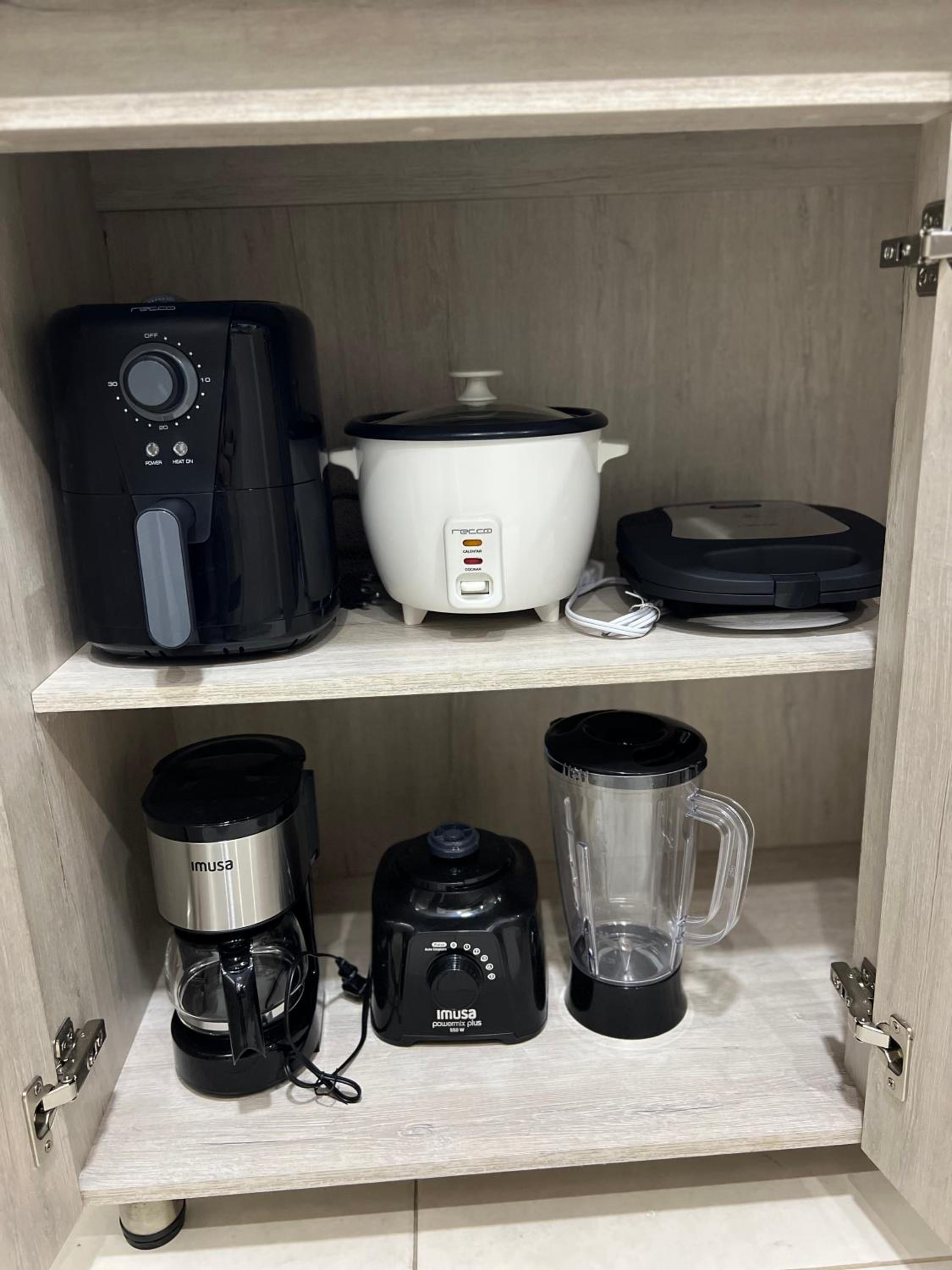 Apartamento en el norte de cali