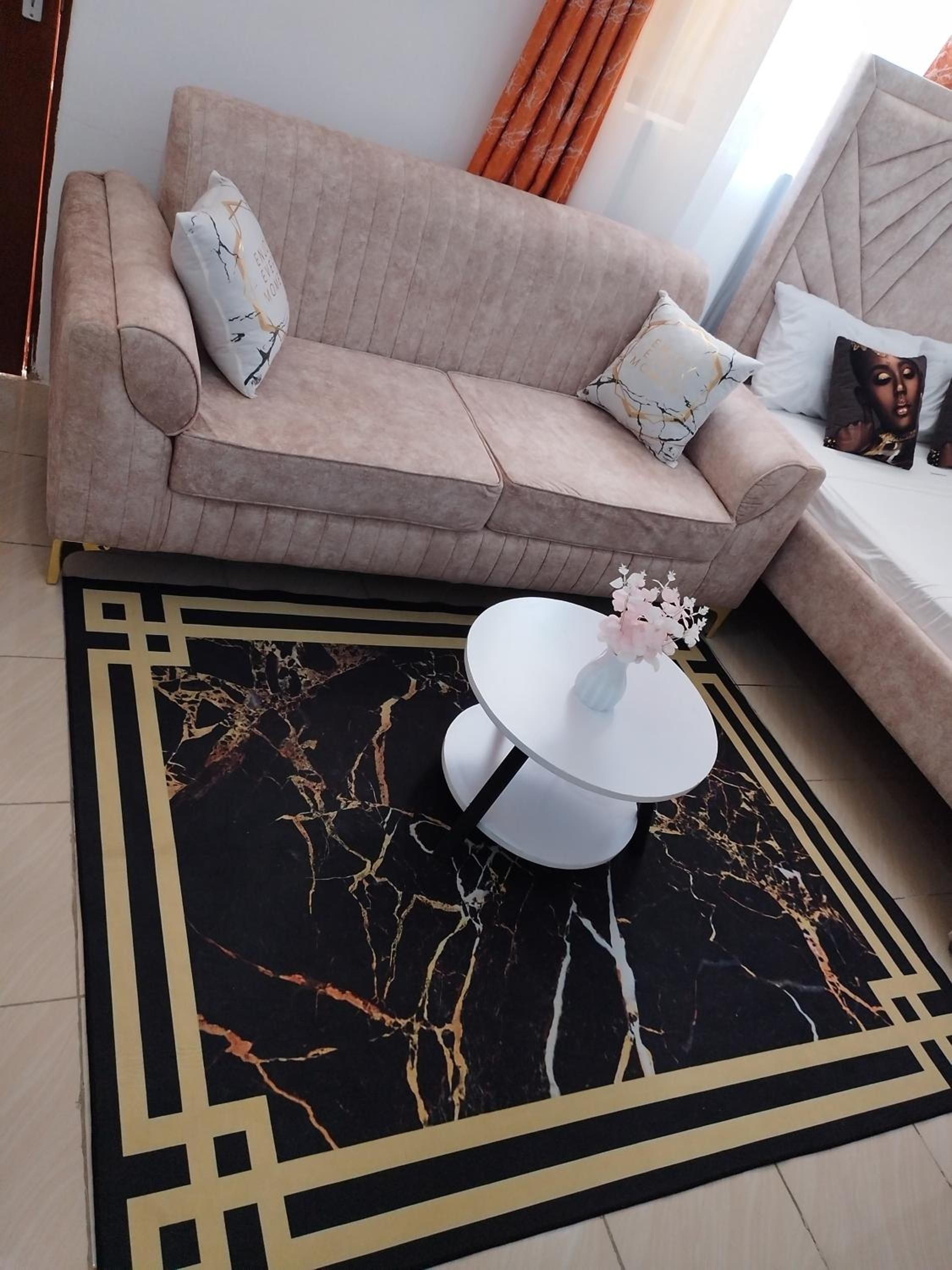 ZenHomes Bamburi