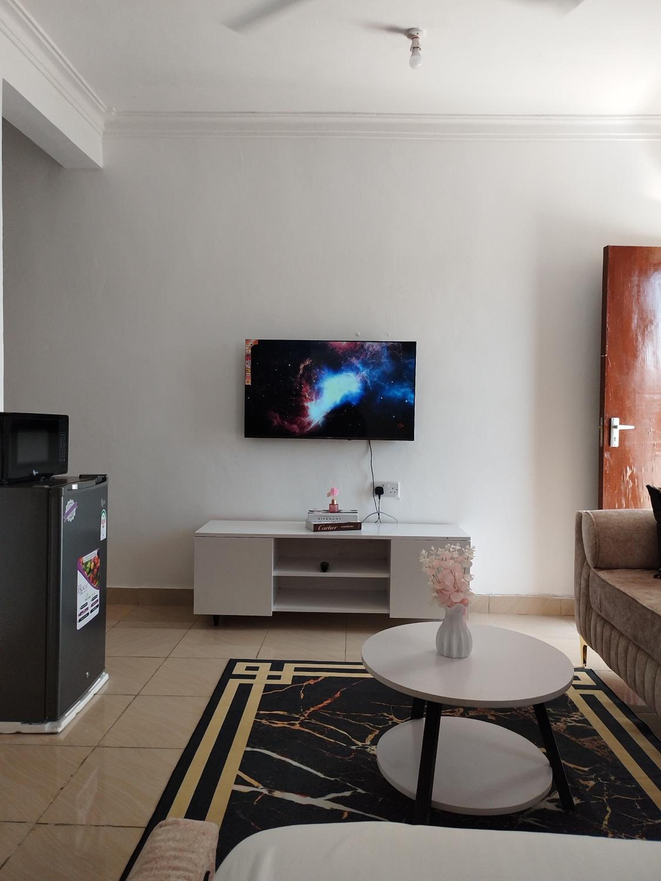ZenHomes Bamburi