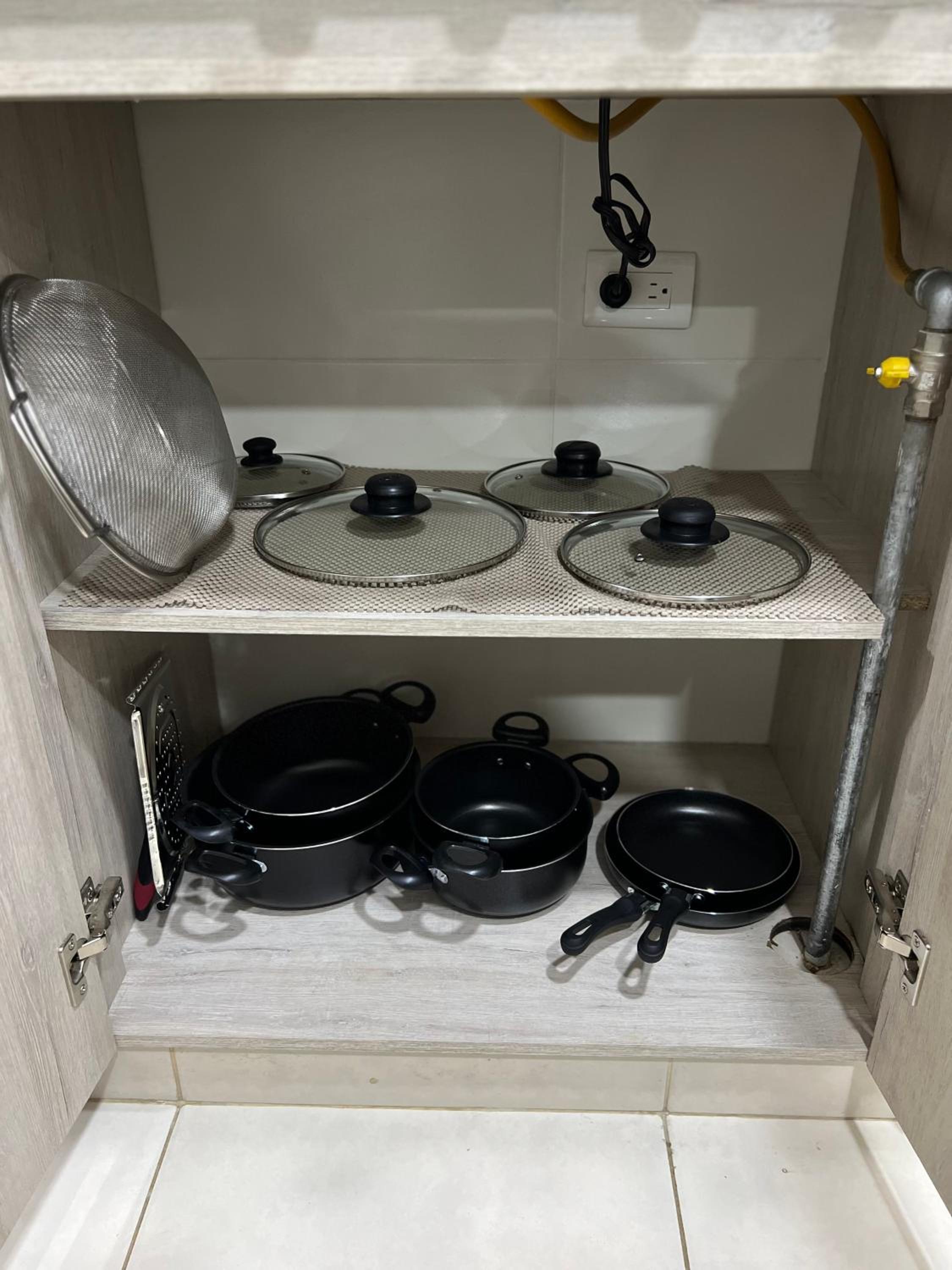Apartamento en el norte de cali