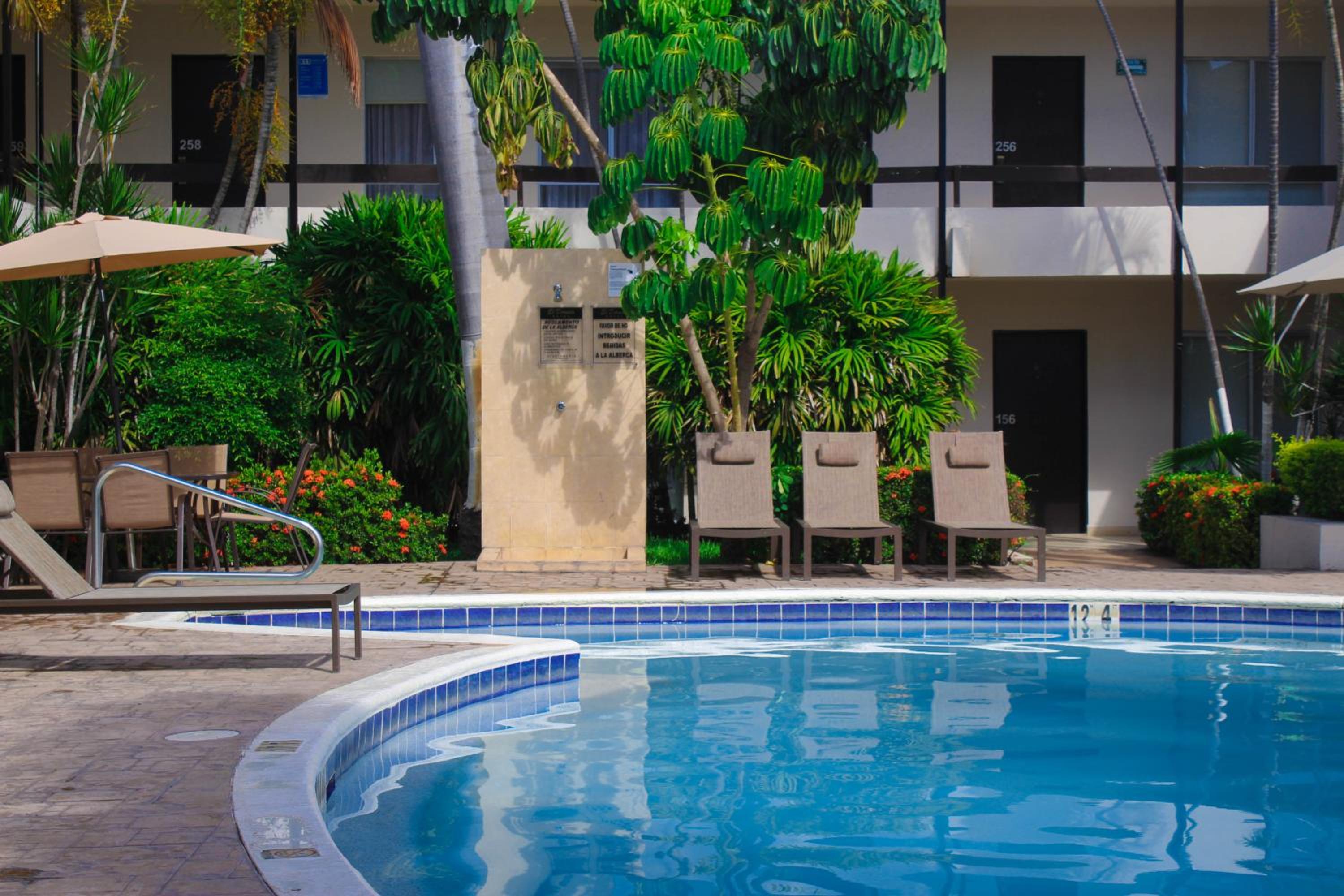 Los Mochis Vacations - El Dorado - Property Image 5