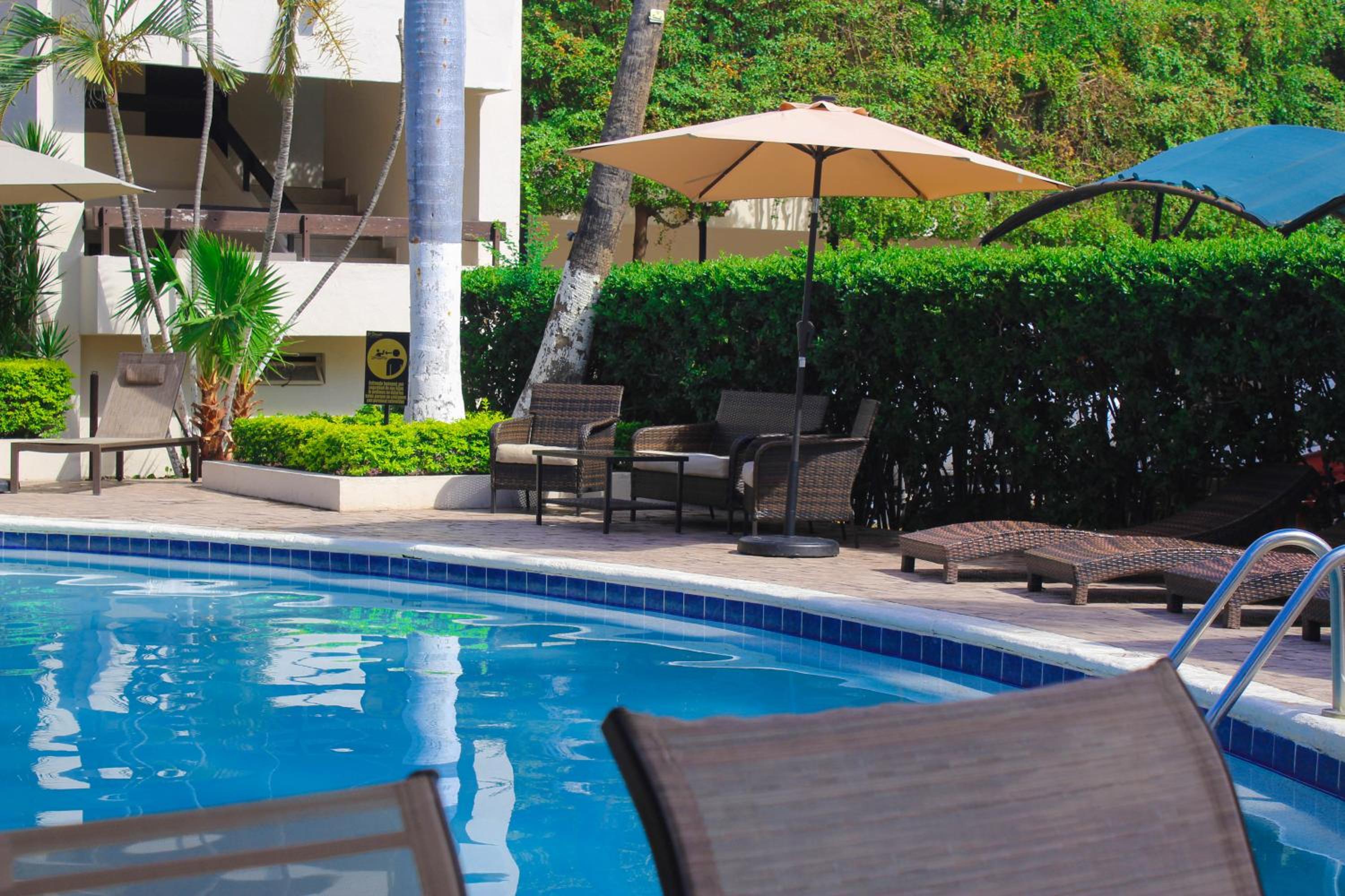 Los Mochis Vacations - El Dorado - Property Image 2