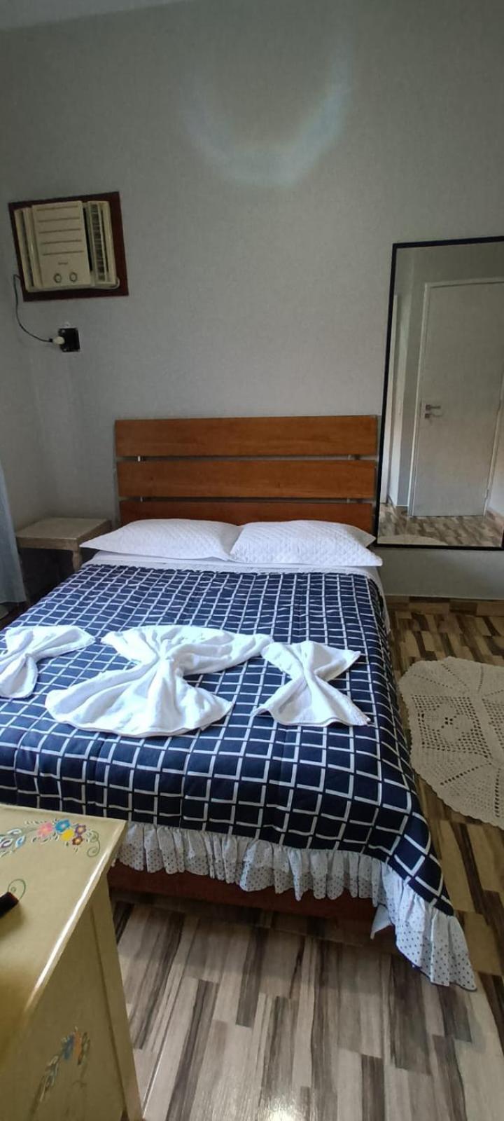 Lazúli Guesthouse