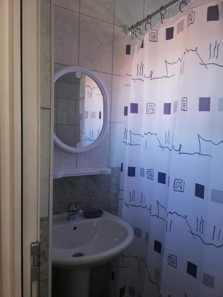 House Kostoski