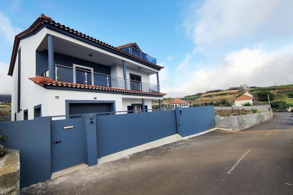 Casa Neto Jardim view 4