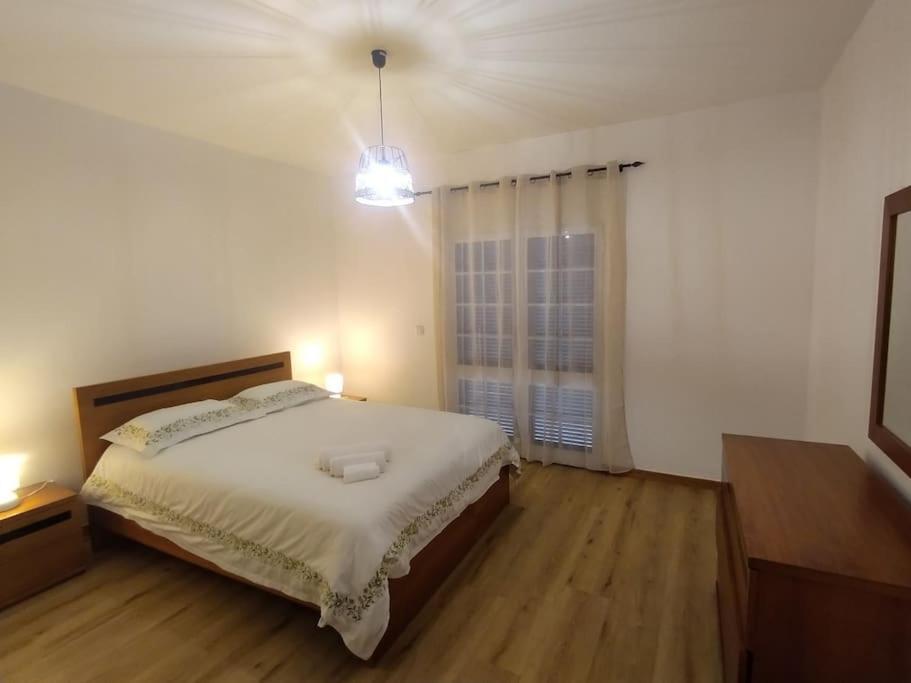 Casa Neto Jardim view 5