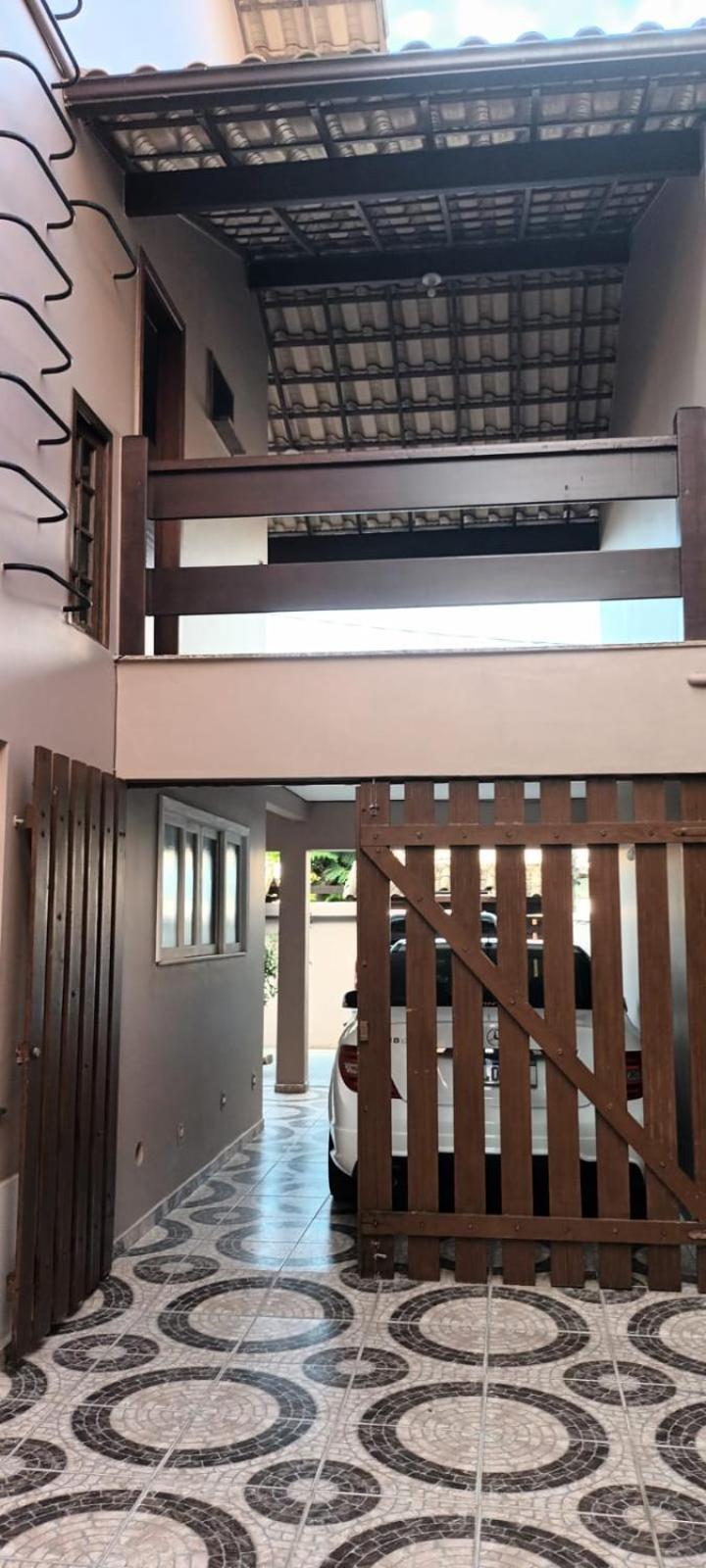 Lazúli Guesthouse