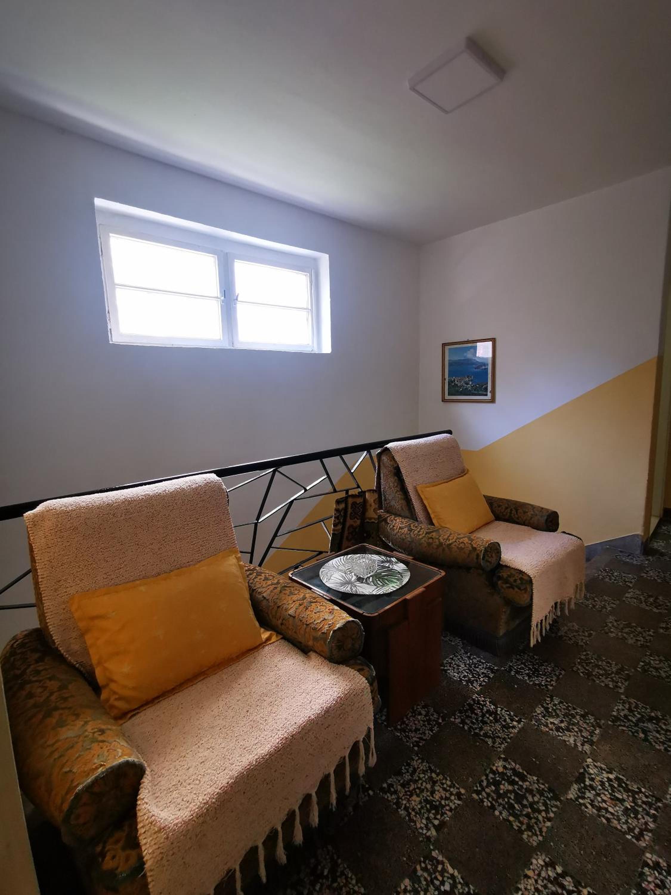 Rustic House Budva view 3