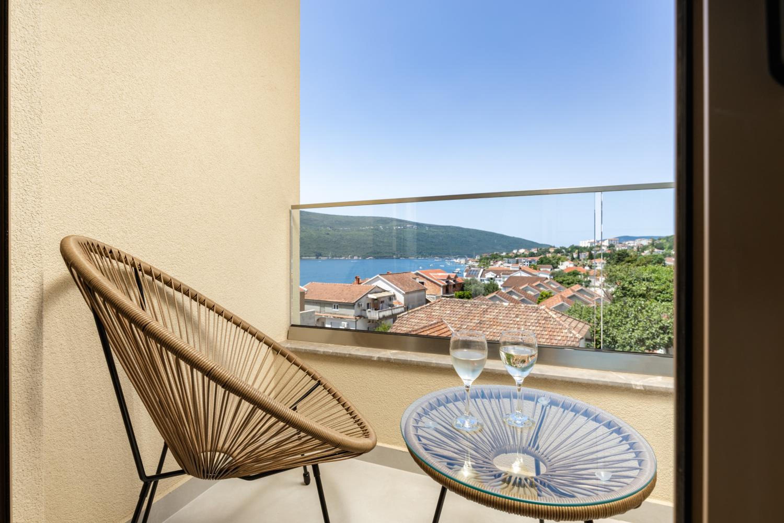 Panorama Bella Vista