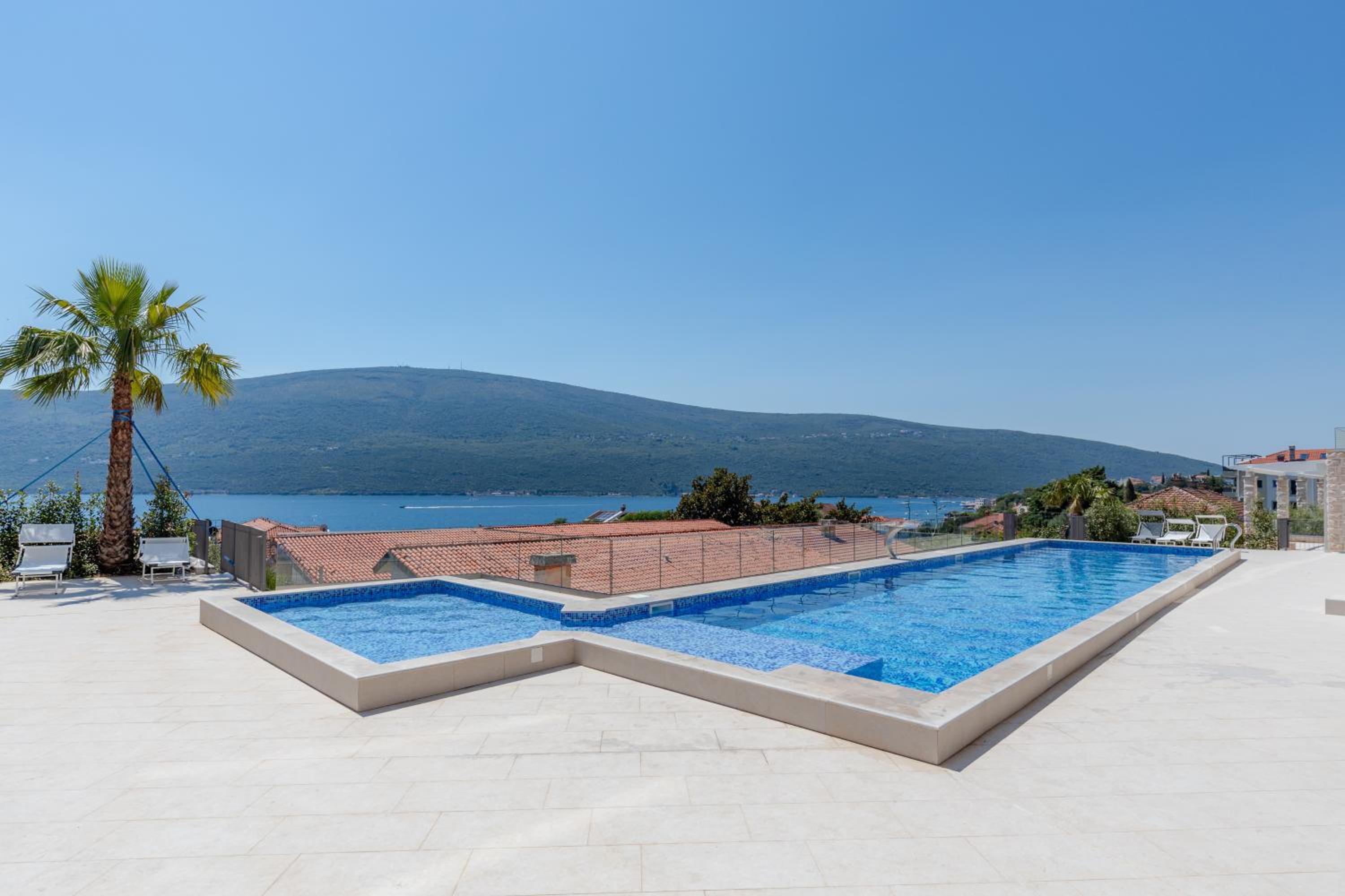 Panorama Bella Vista