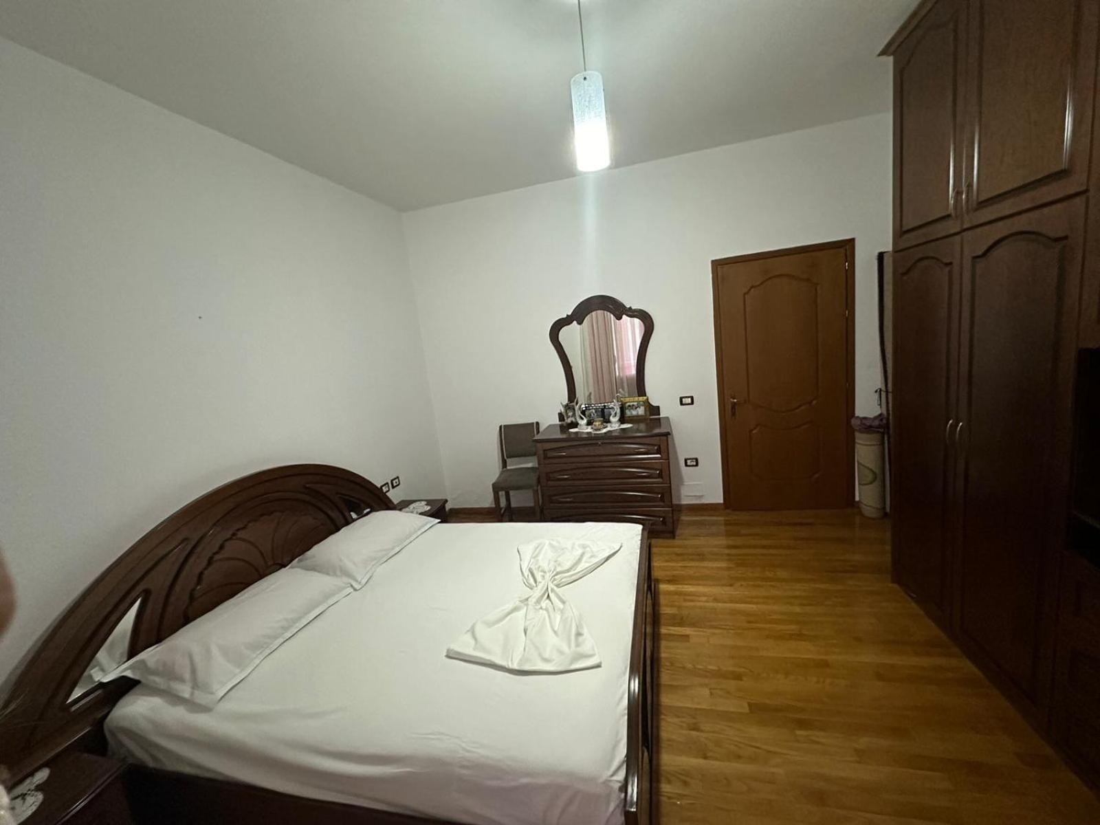 Guest House Enea