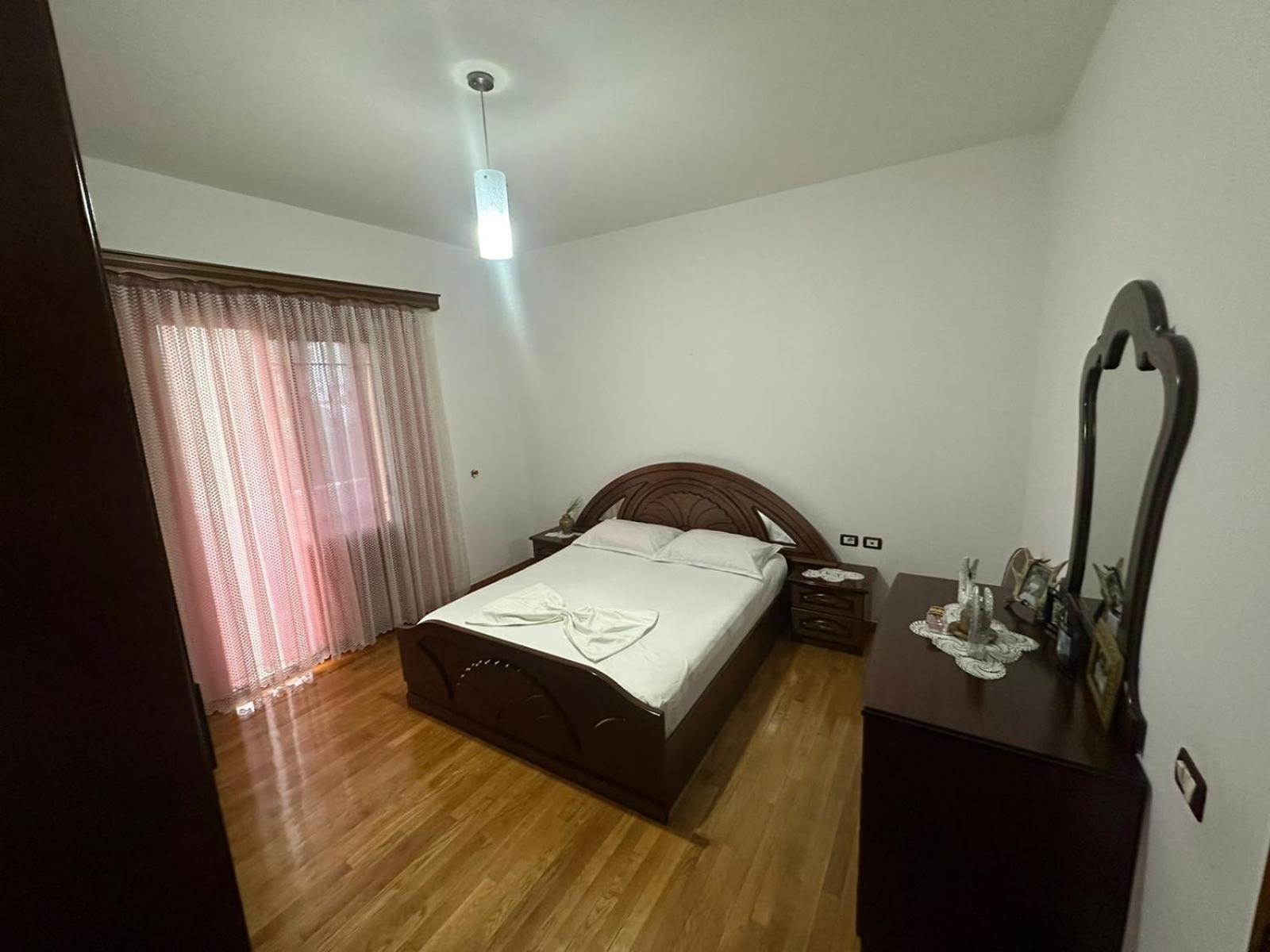 Guest House Enea