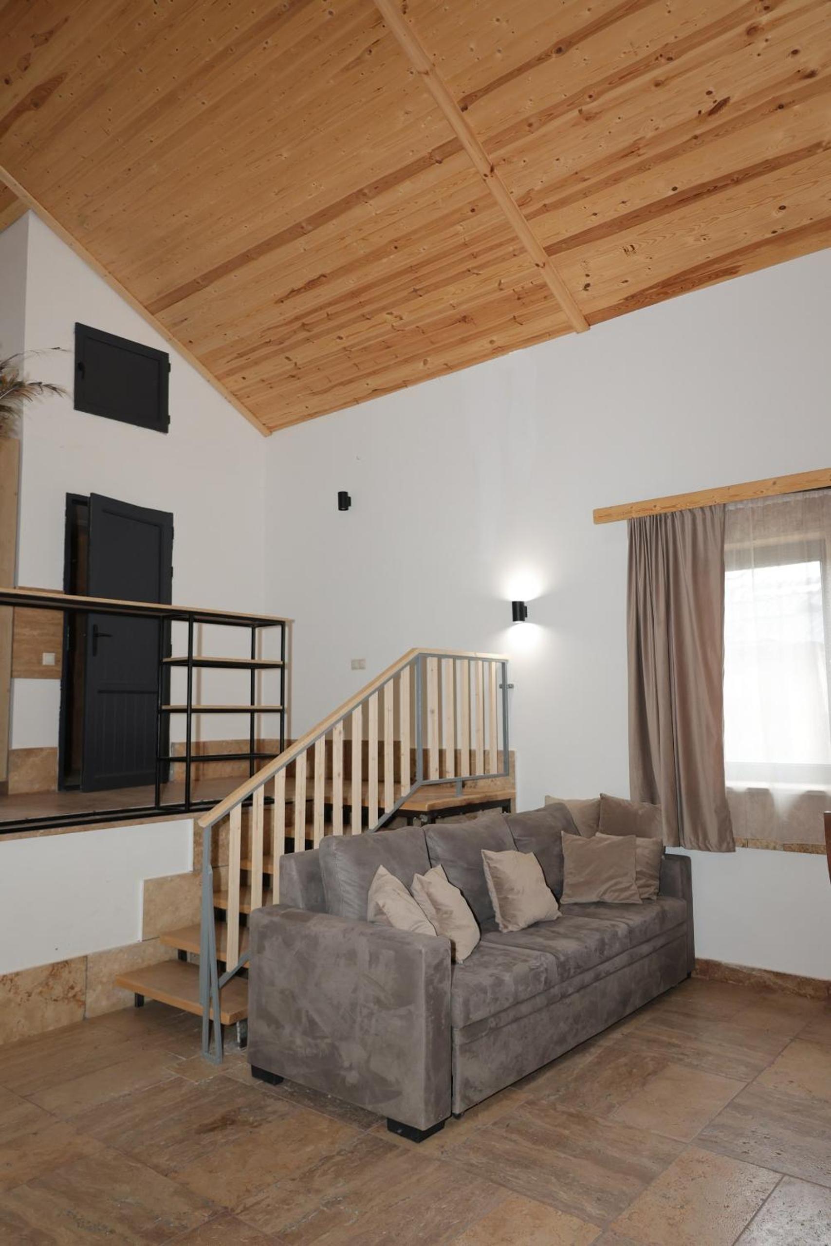 Dream House Yerevan