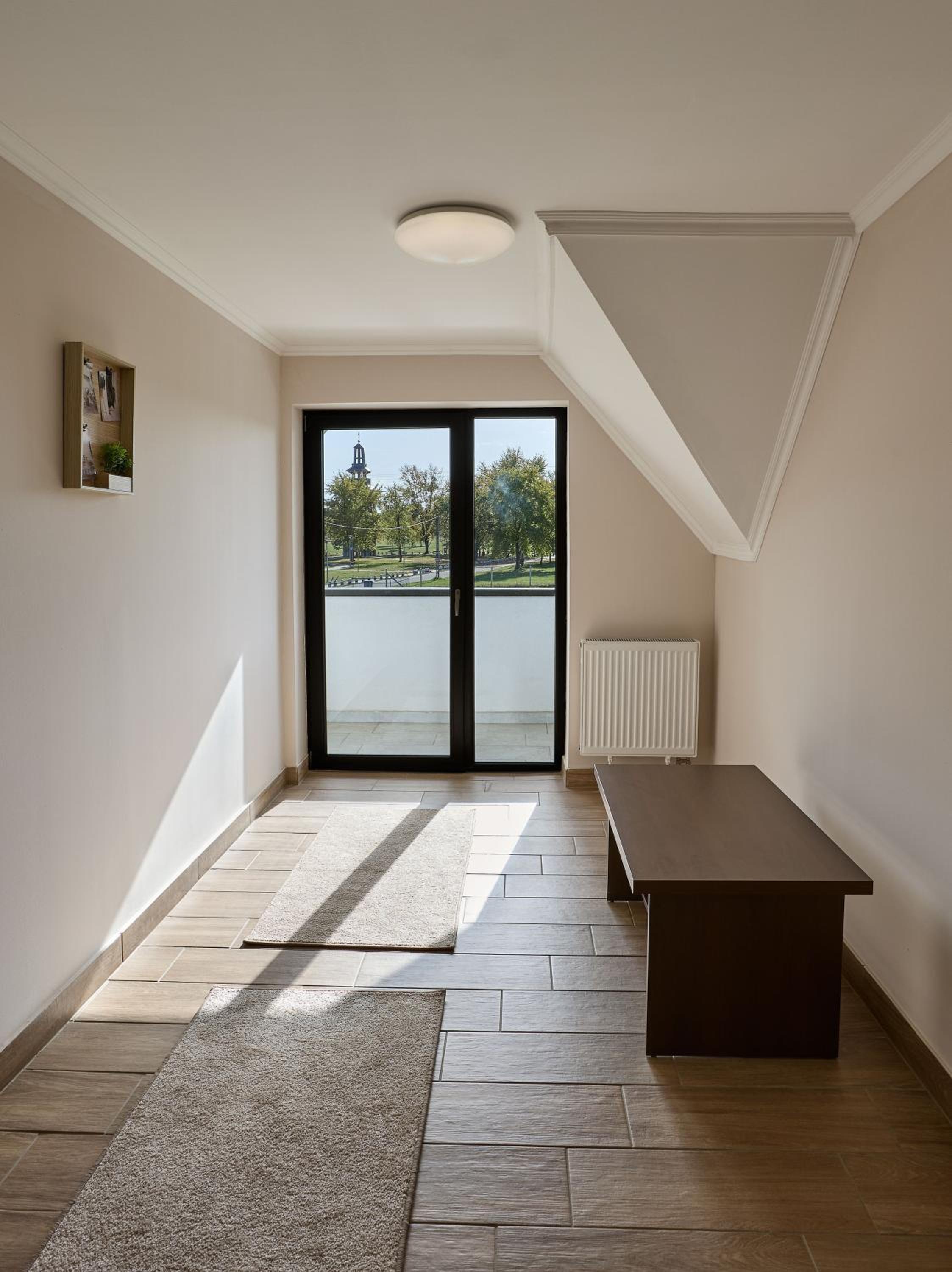 Silver Cottage