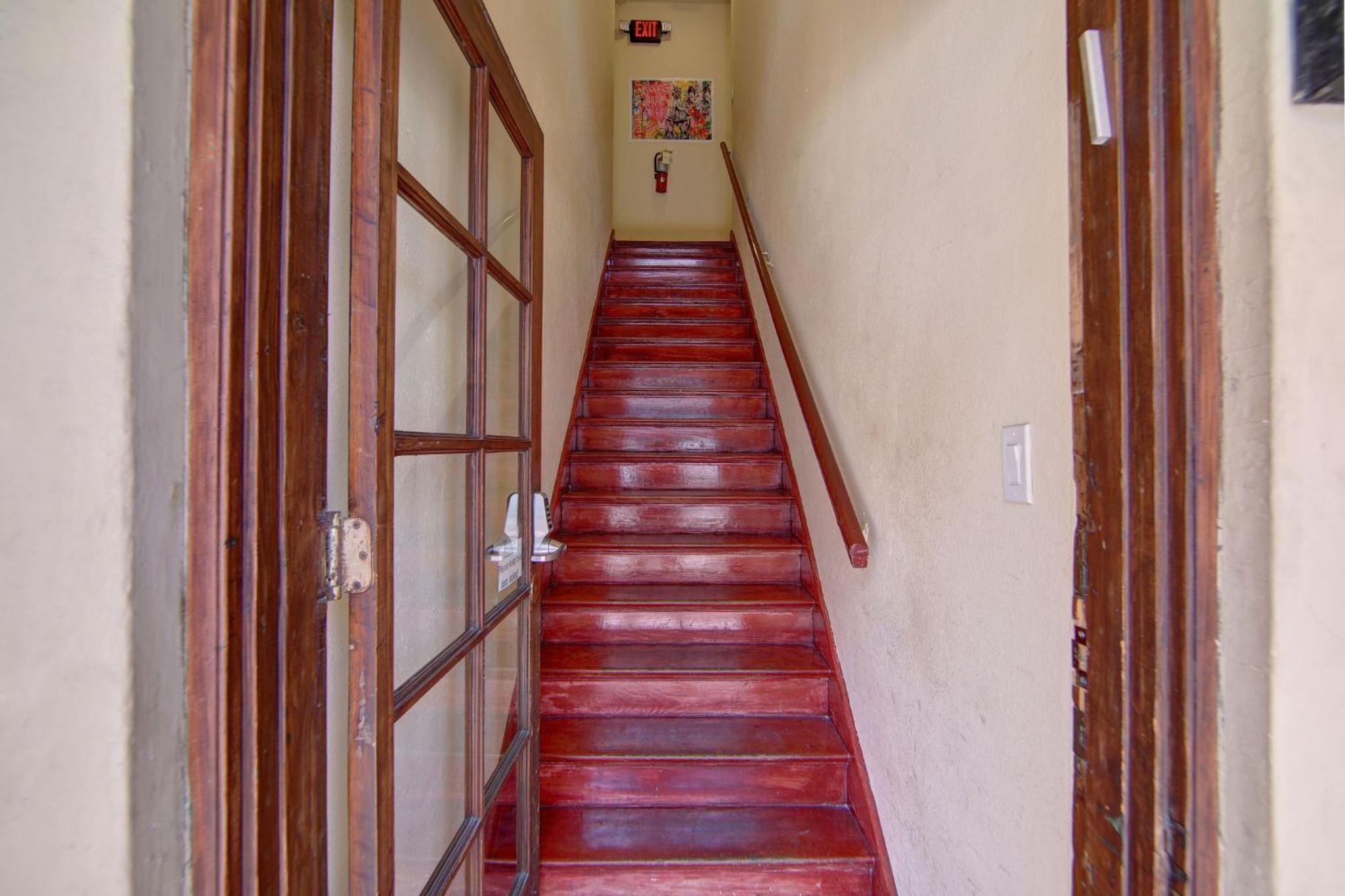 13th Street, 2 Bedroom by Deco 305-Private Balcony view 4