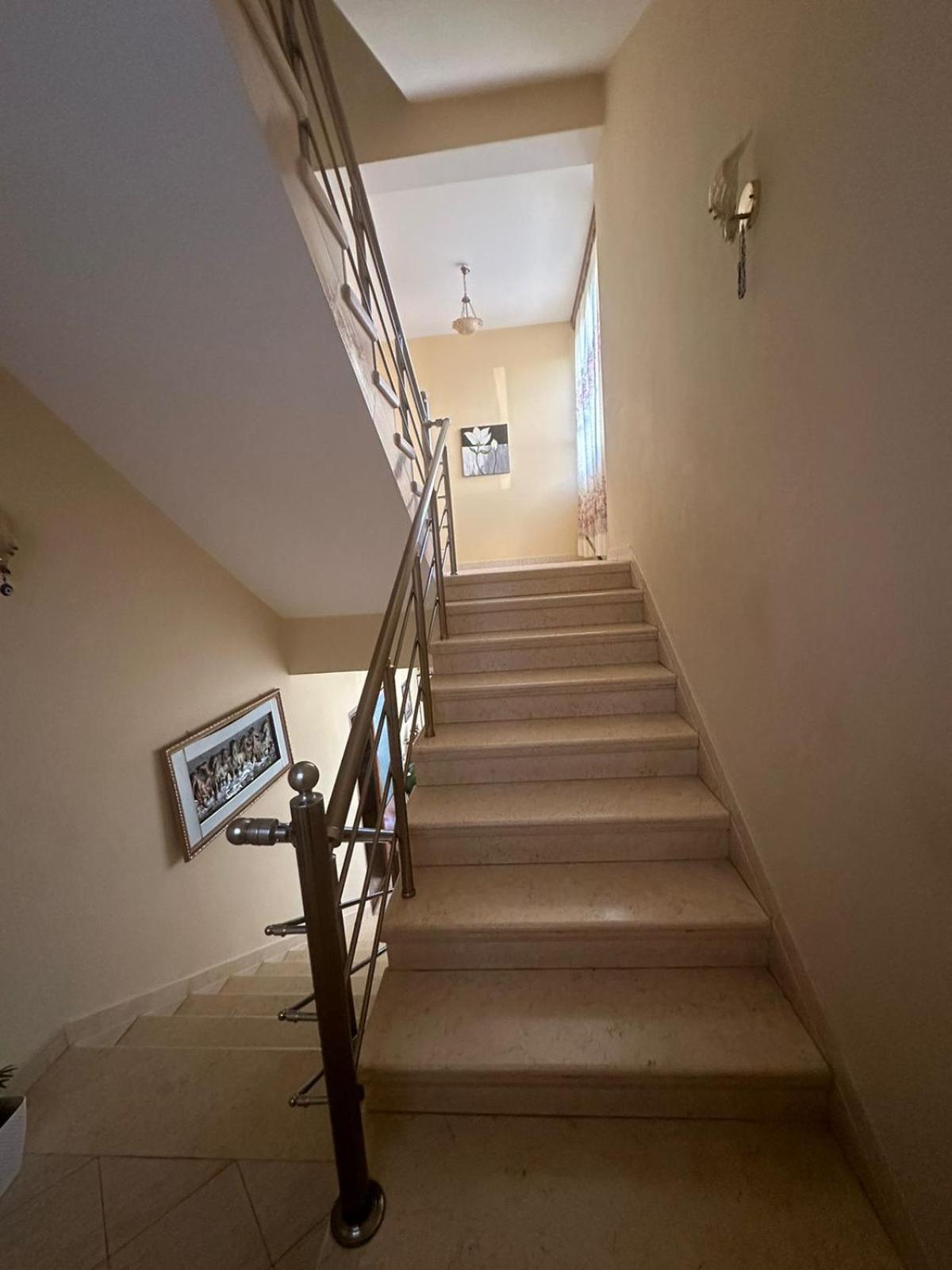 Guest House Enea