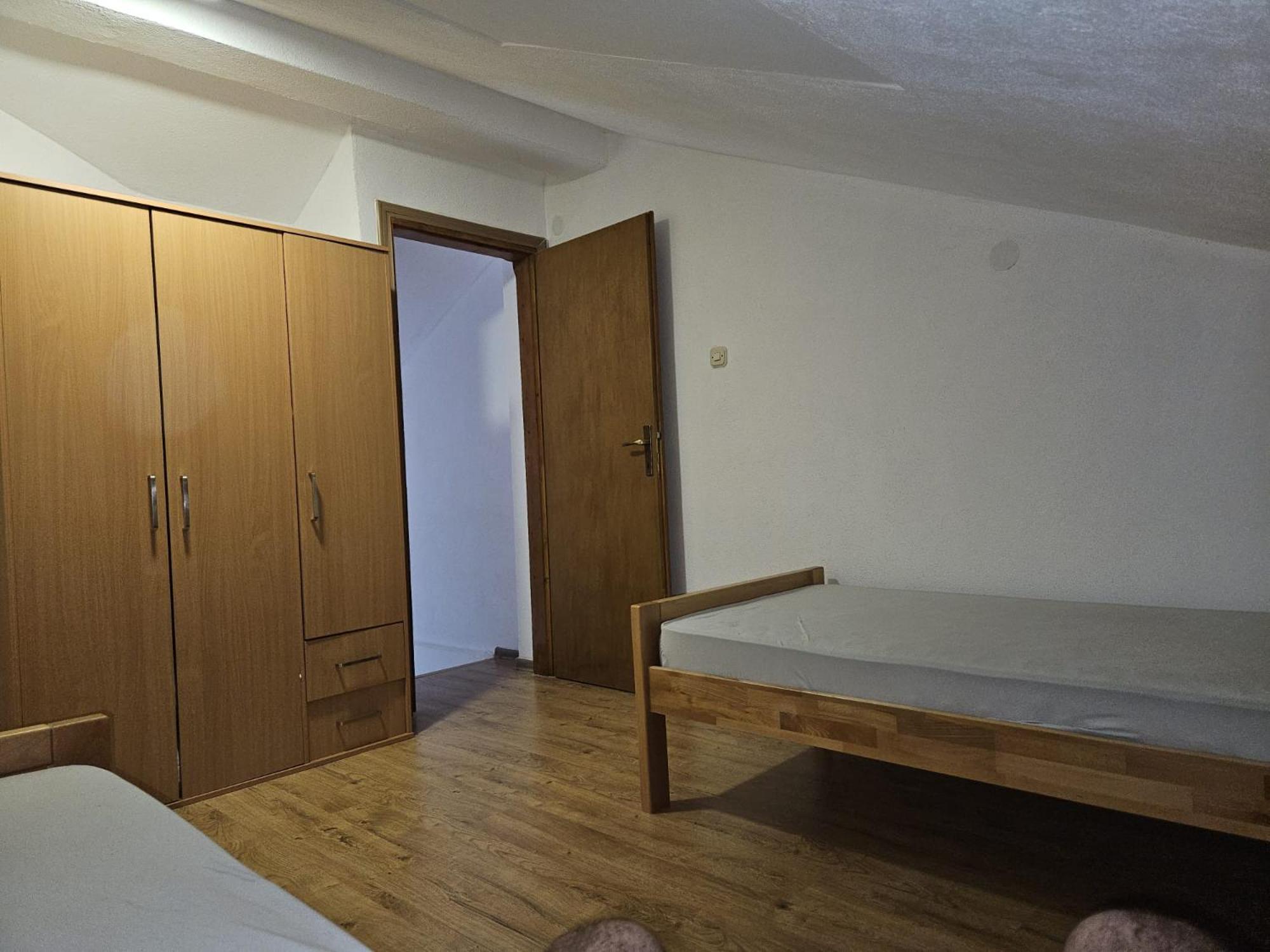 Vila Arapović, Maloševići 56