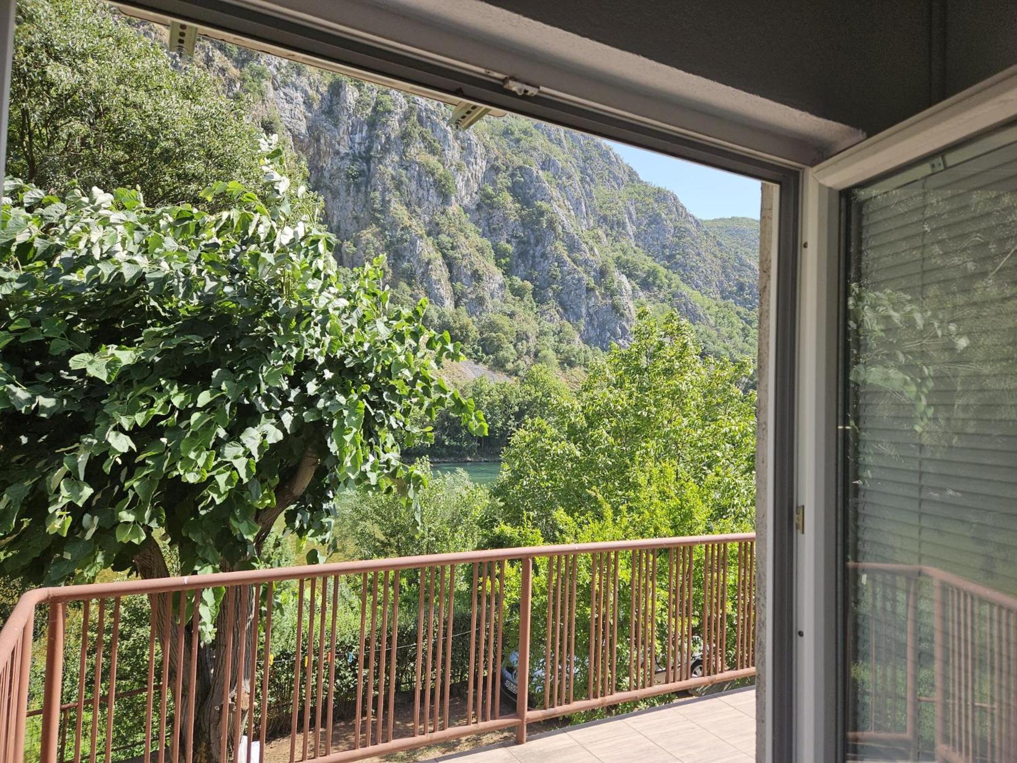 Vila Arapović, Maloševići 56