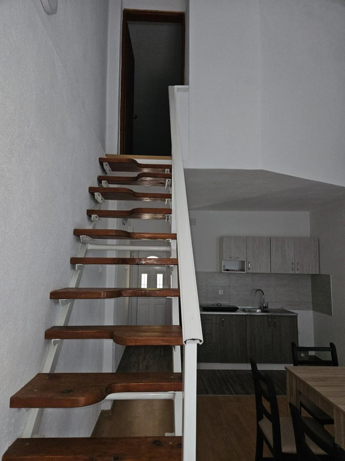 Vila Arapović, Maloševići 56
