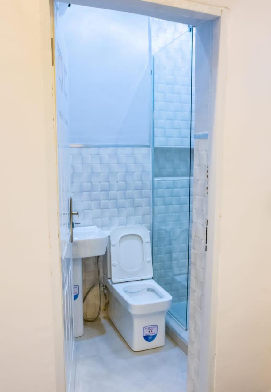 Photo 28