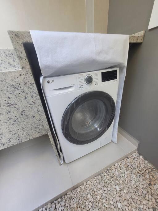 Residência Winter, Super aconchegante -Alto Padrão