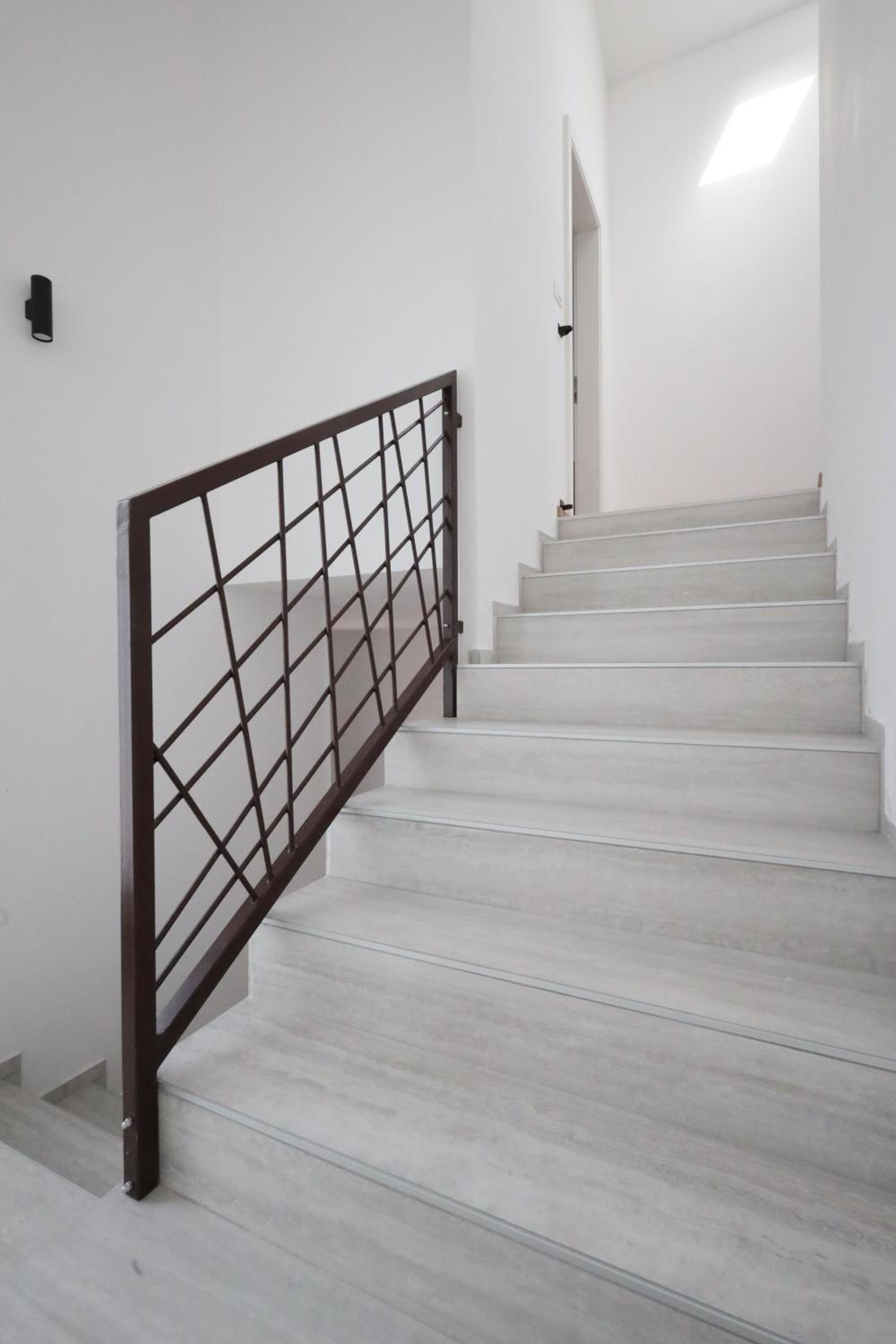 Villa Marta view 2