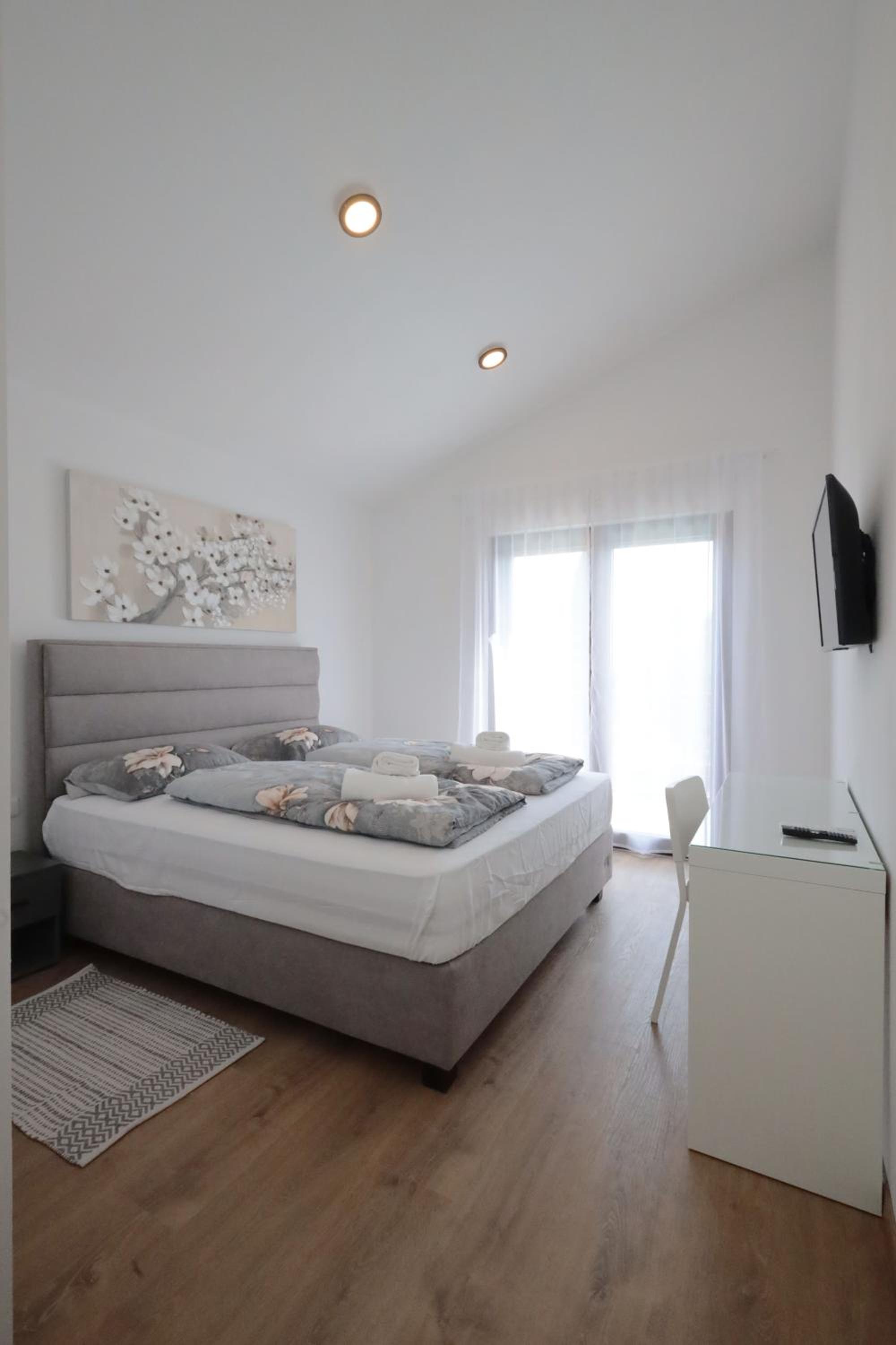 Villa Marta view 4