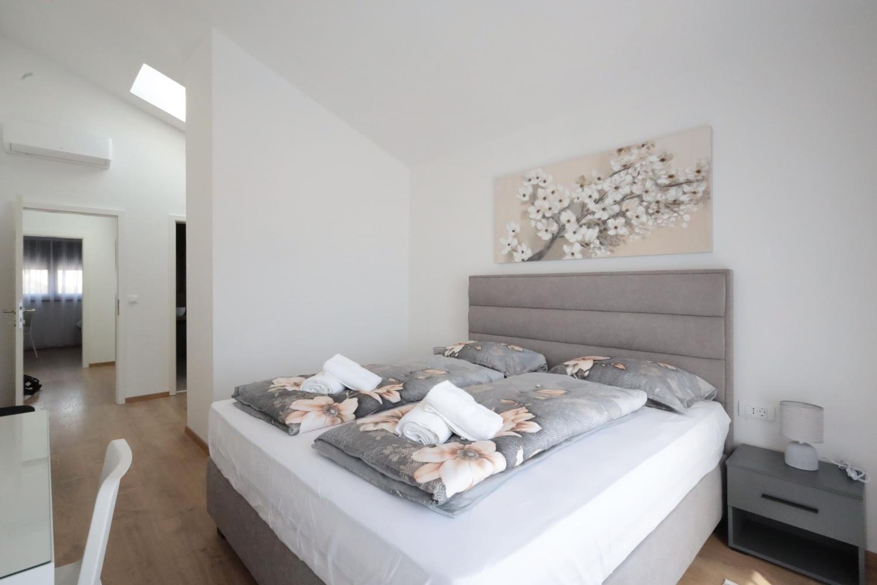 Villa Marta view 5