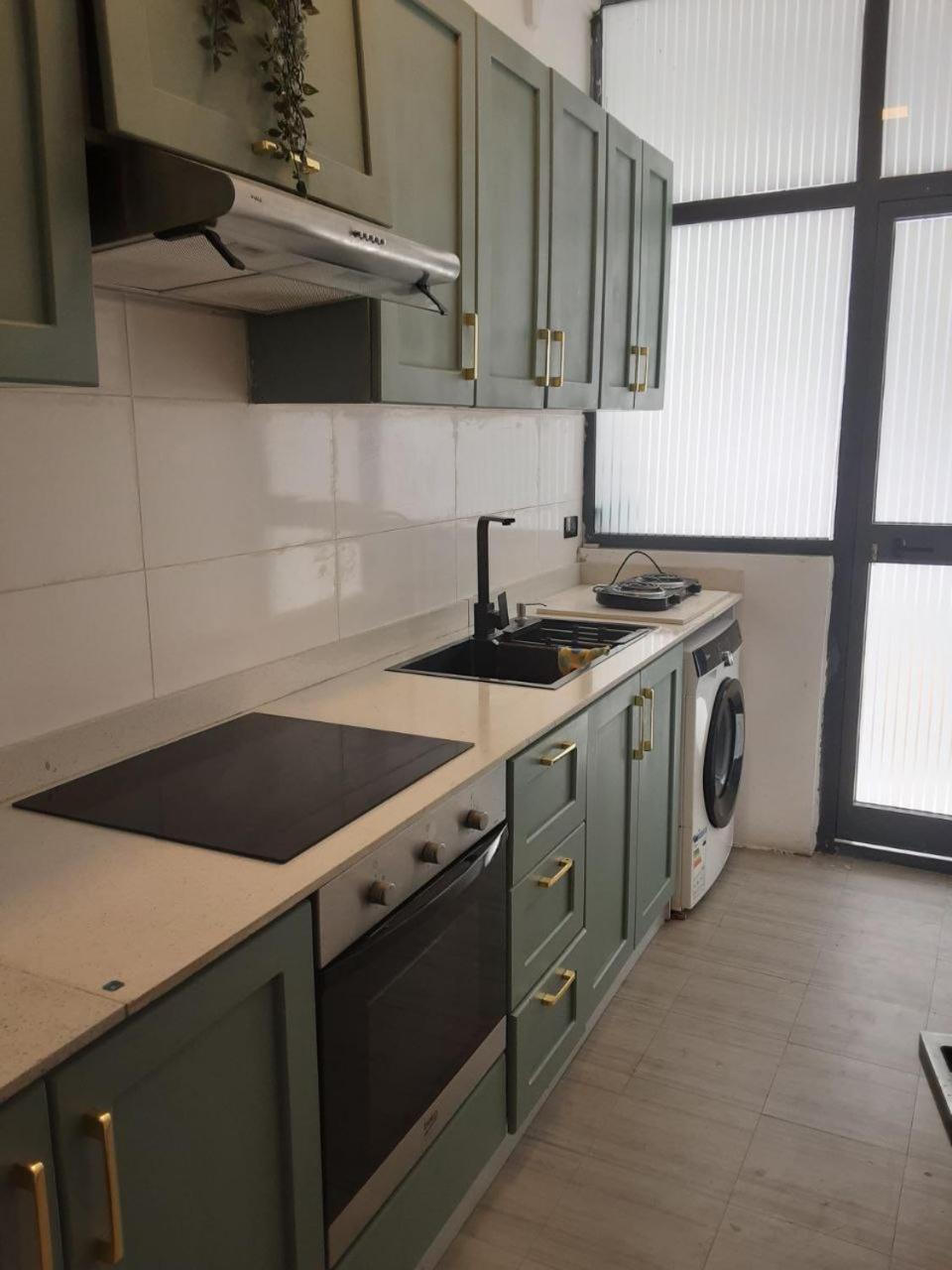 Casa Feliz - Stylish 2 Bedroom Apartment view 3
