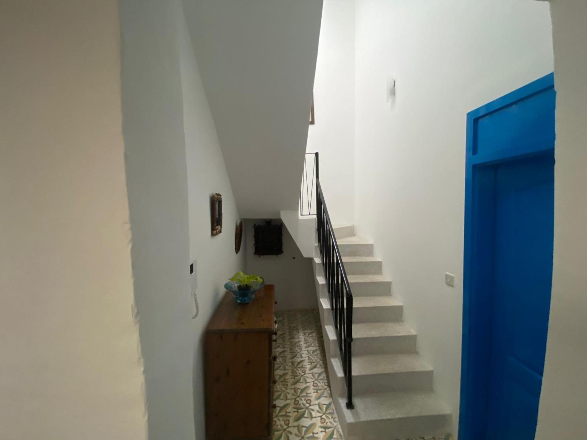 Photo 34