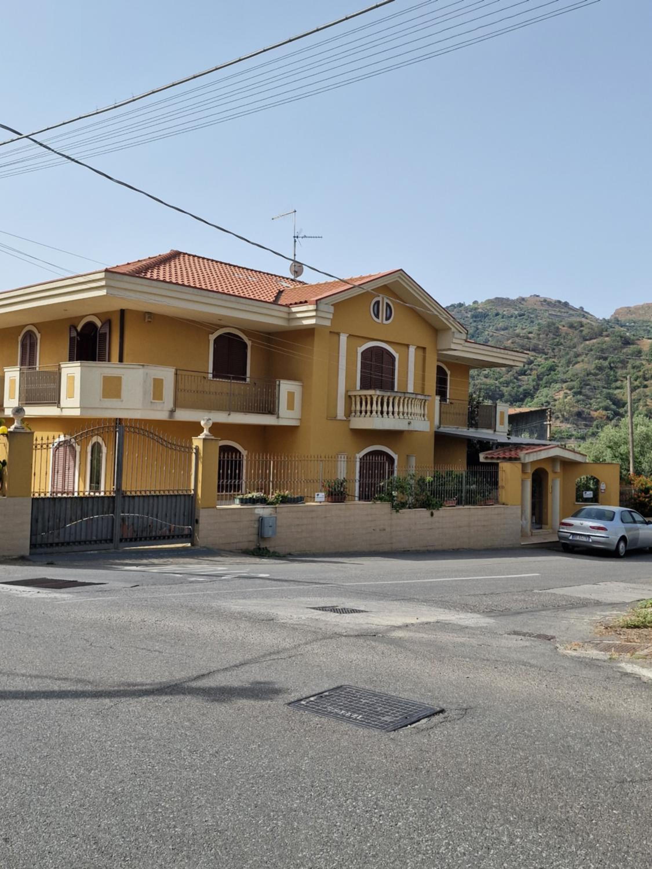 Villa Mary Sol photo 1