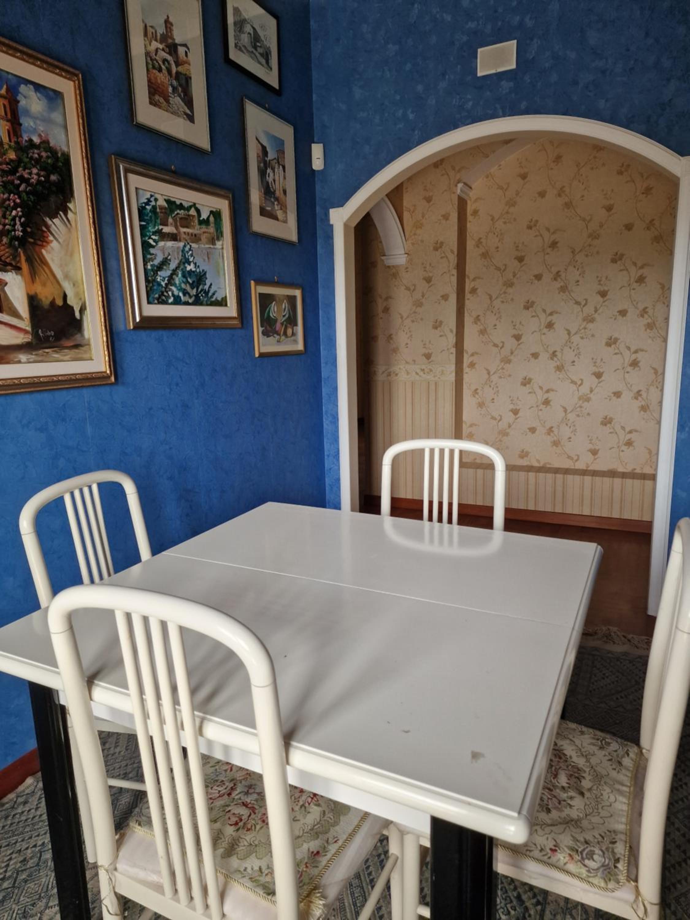 Villa Mary Sol photo 5