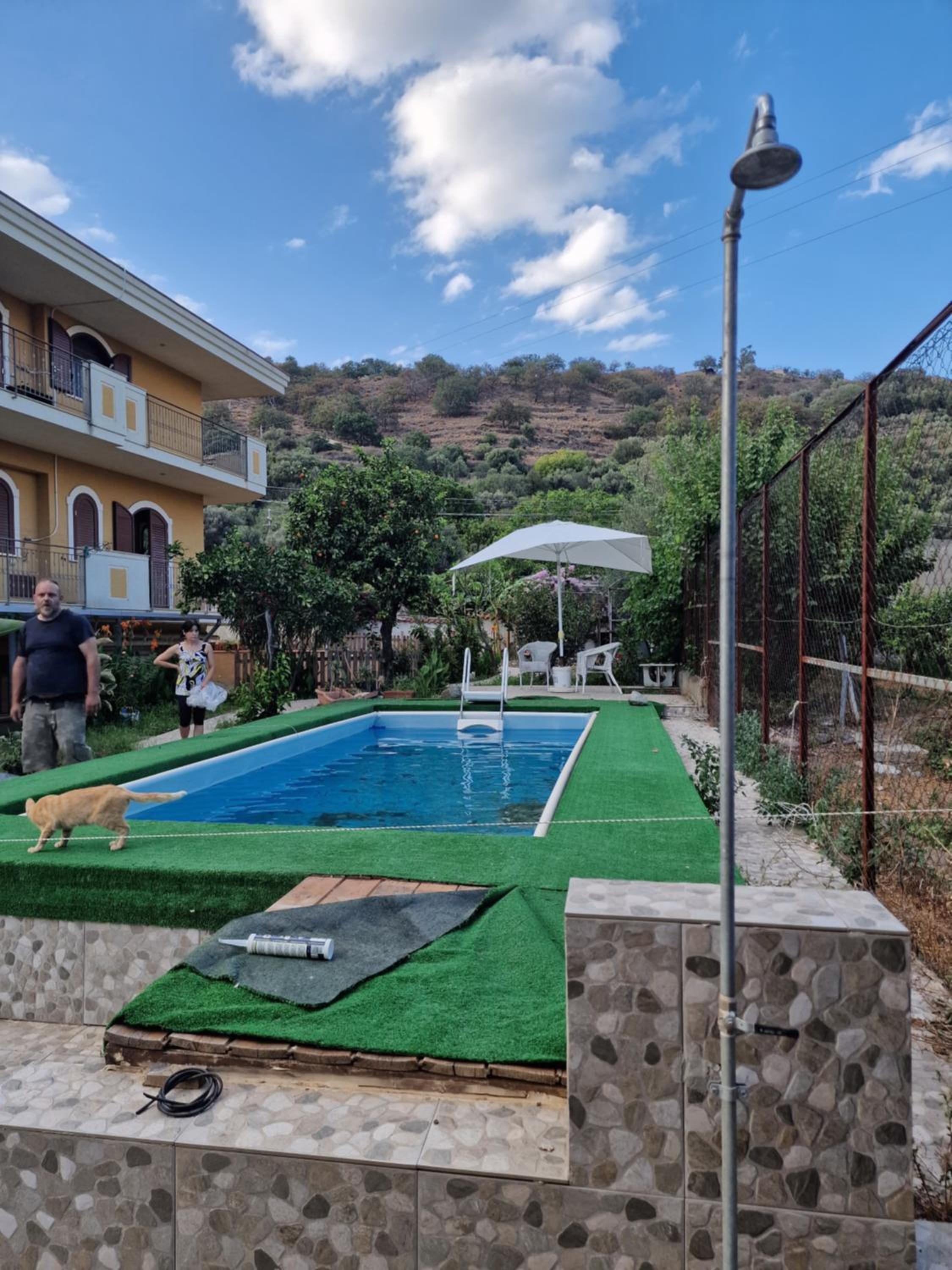 Villa Mary Sol photo 3