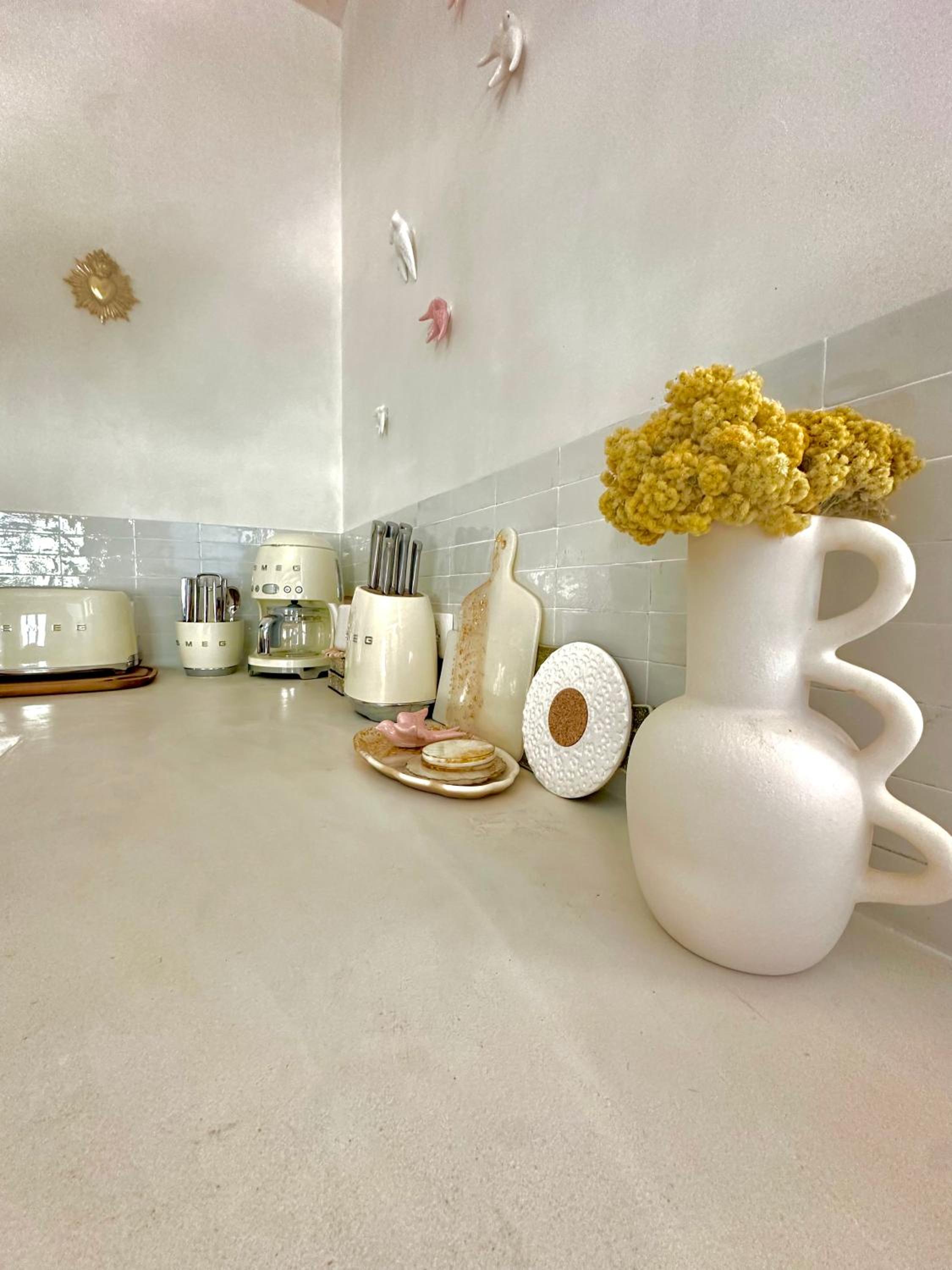 La Casa D'Ange Bergerie 5 étoiles de Luxe Piscine chauffée