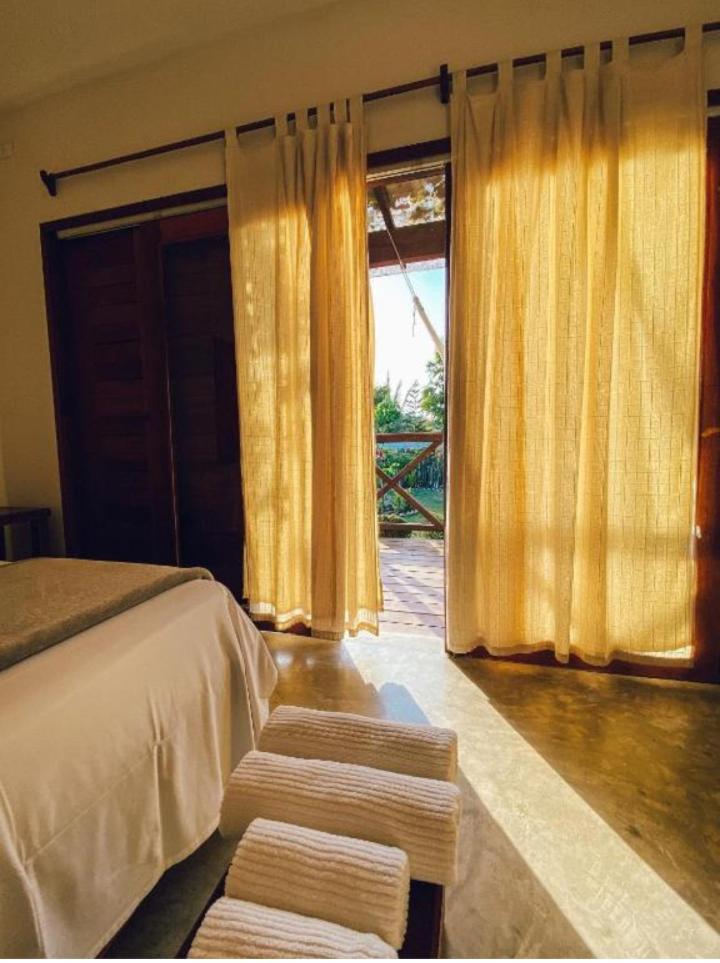 Villa Piauí