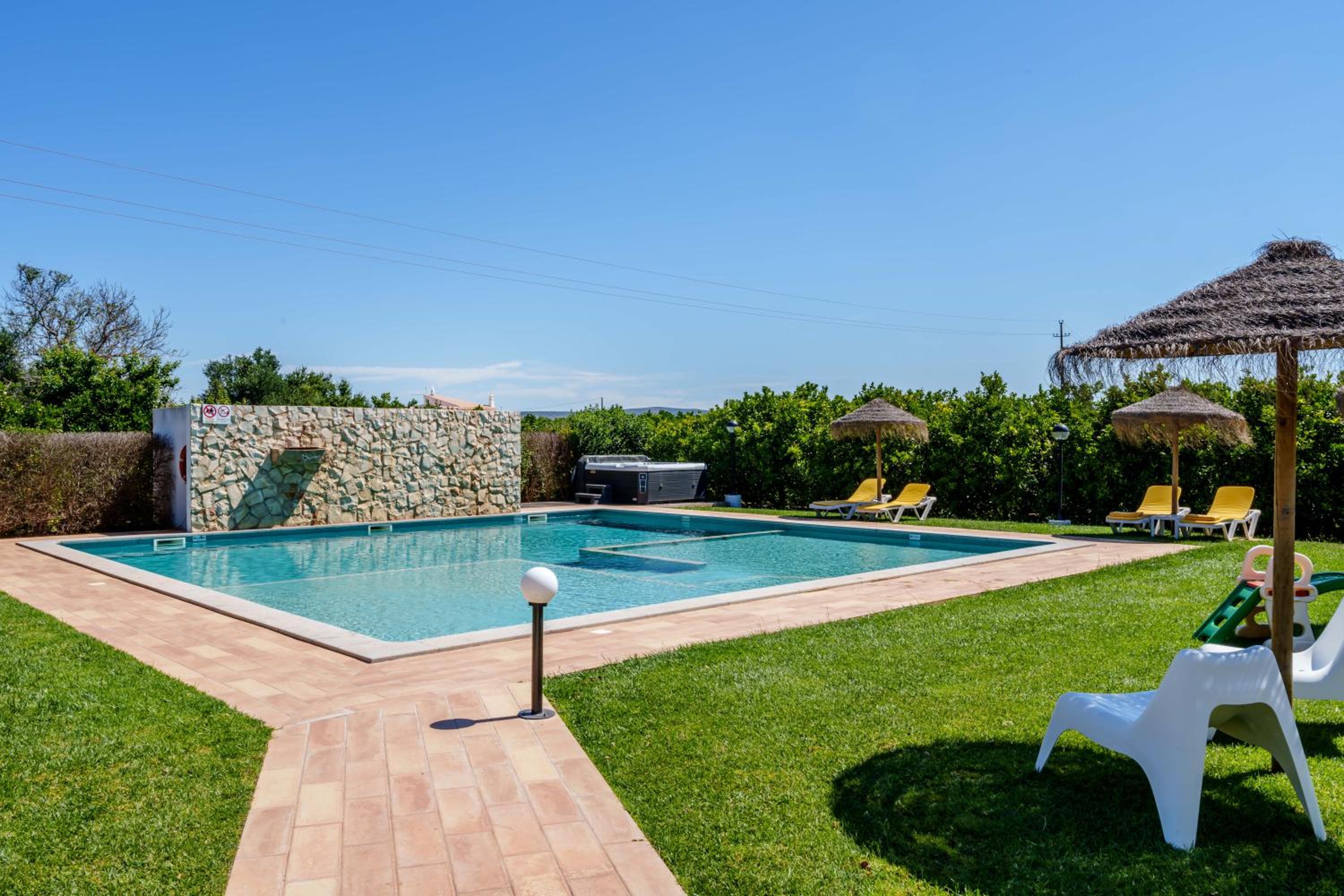 Quinta dos Is