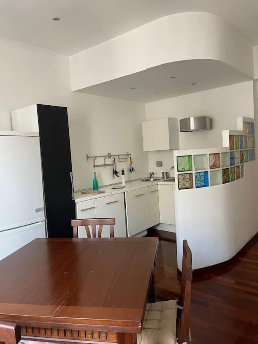 Roma Termini Barbara House