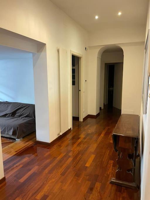 Roma Termini Barbara House