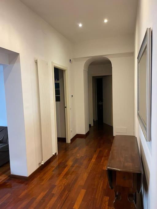 Roma Termini Barbara House