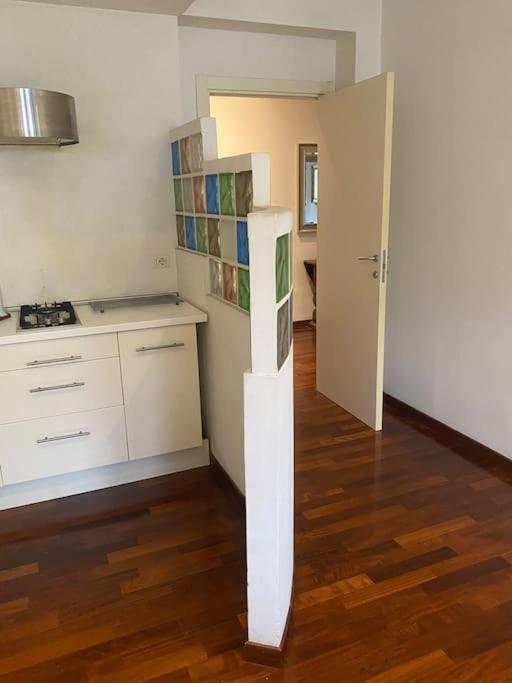 Roma Termini Barbara House